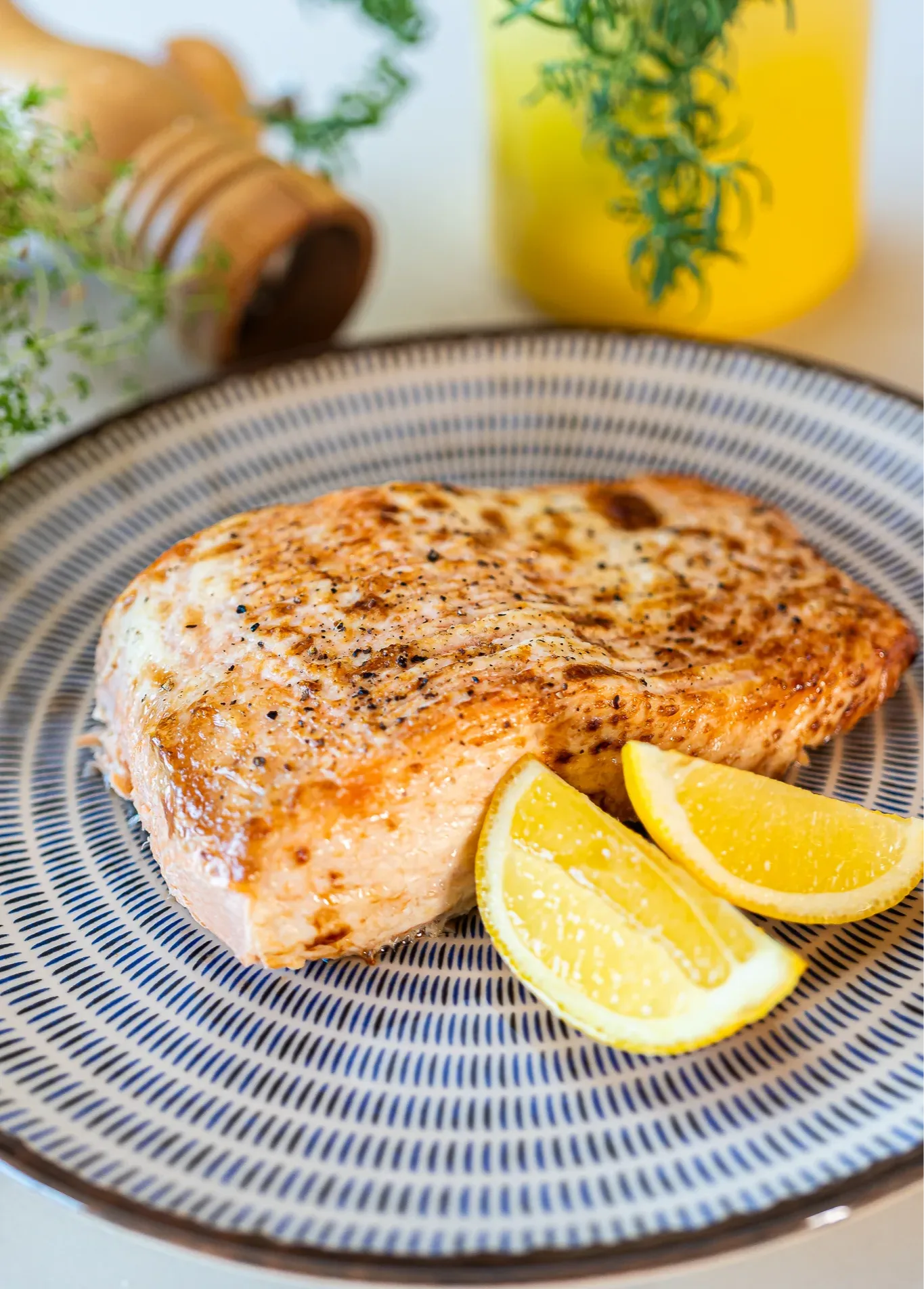 salmao-na-air-fryer