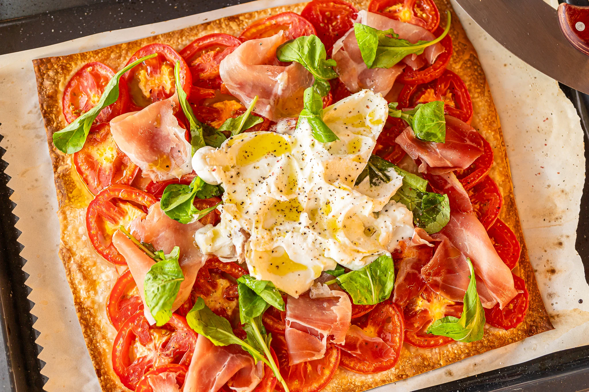 pizza-pratica