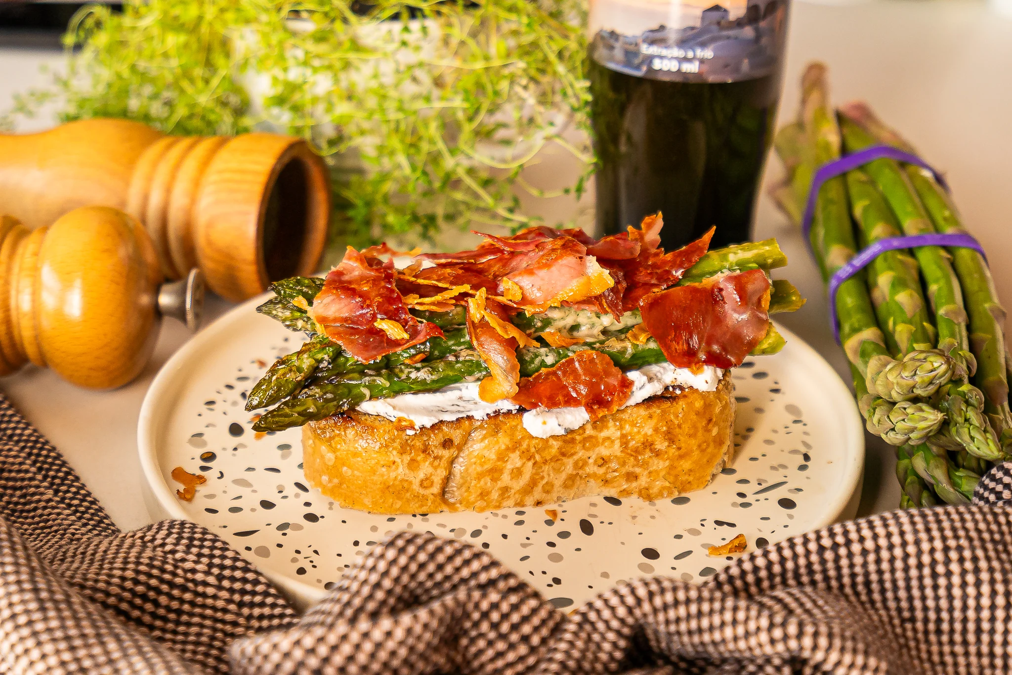 bruschetta-de-aspargo-e-crispy-de-presunto