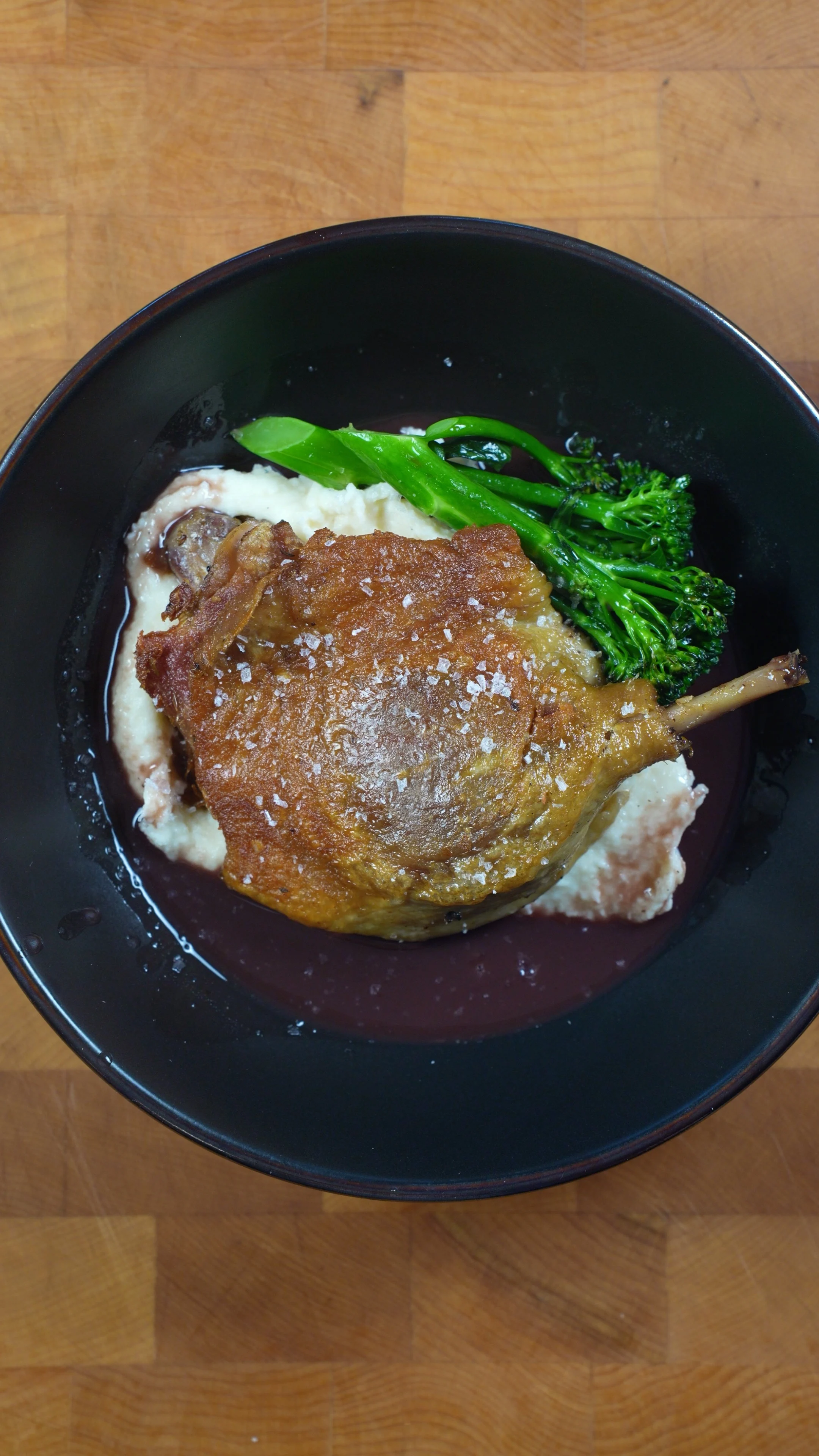 duck-confit