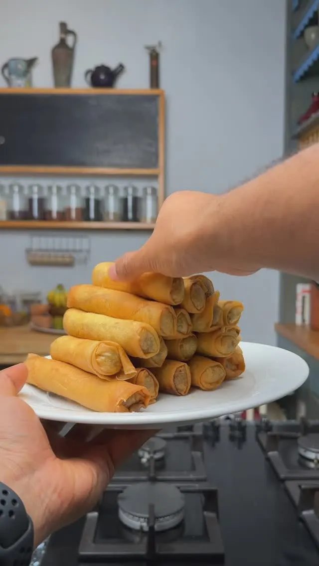 curry-lamb-rolls
