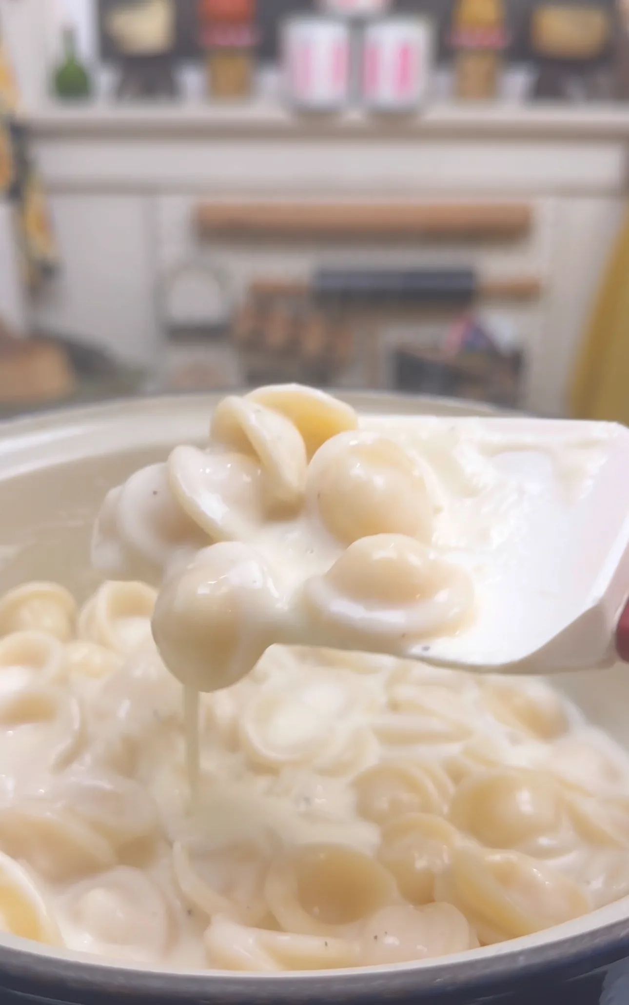 cacio-e-pepe-mac-and-cheese