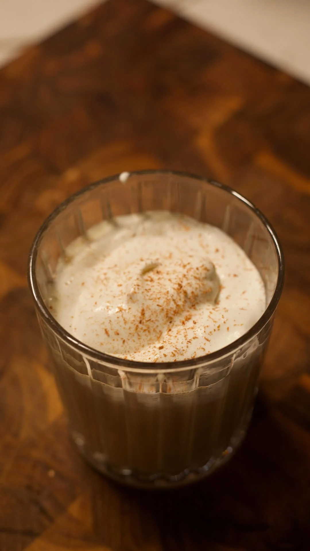 chai-spiced-egg-nog