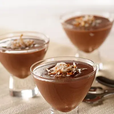 pudin-de-chocolate-navideno-christmas-chocolate-pudding