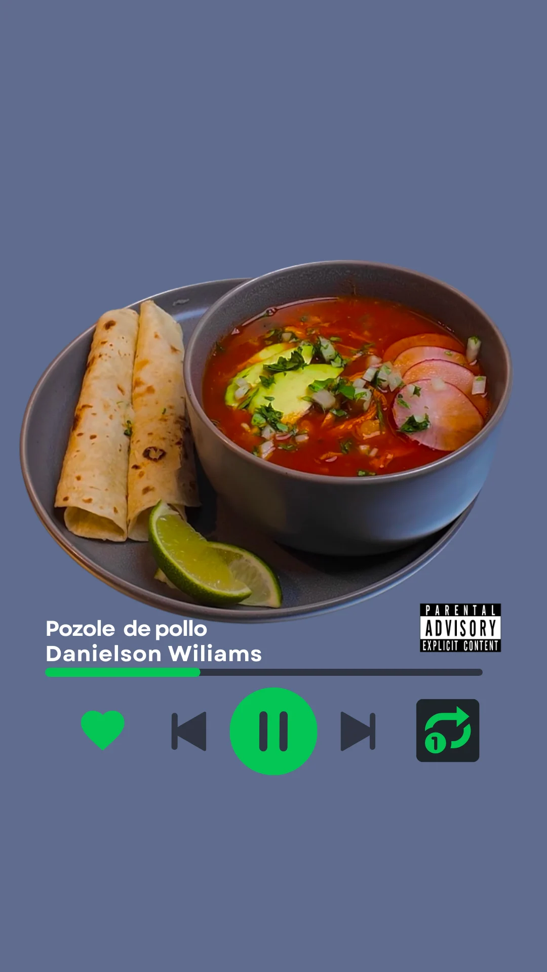 pozole-de-pollo