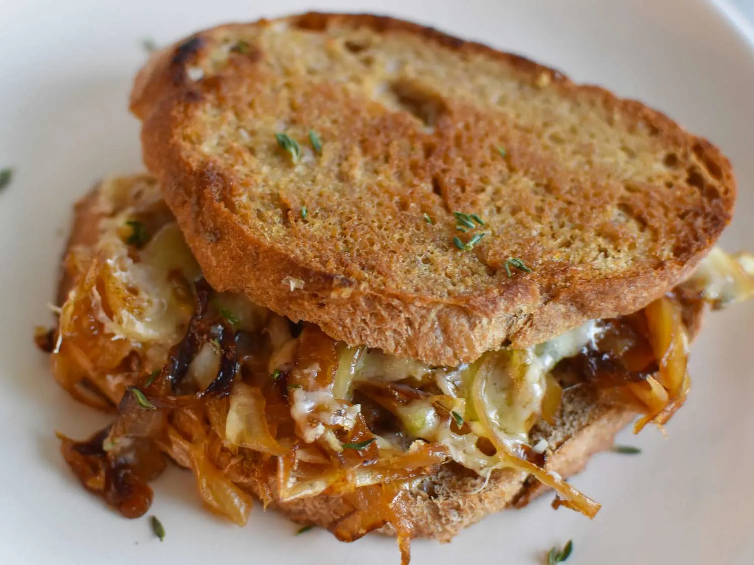 french-onion-grilled-cheese