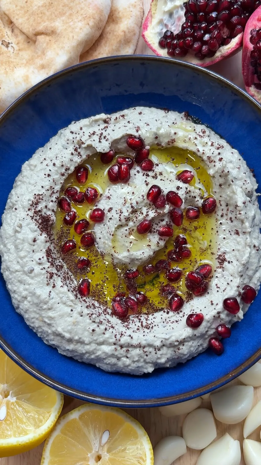 baba-ghanouj-muttabal