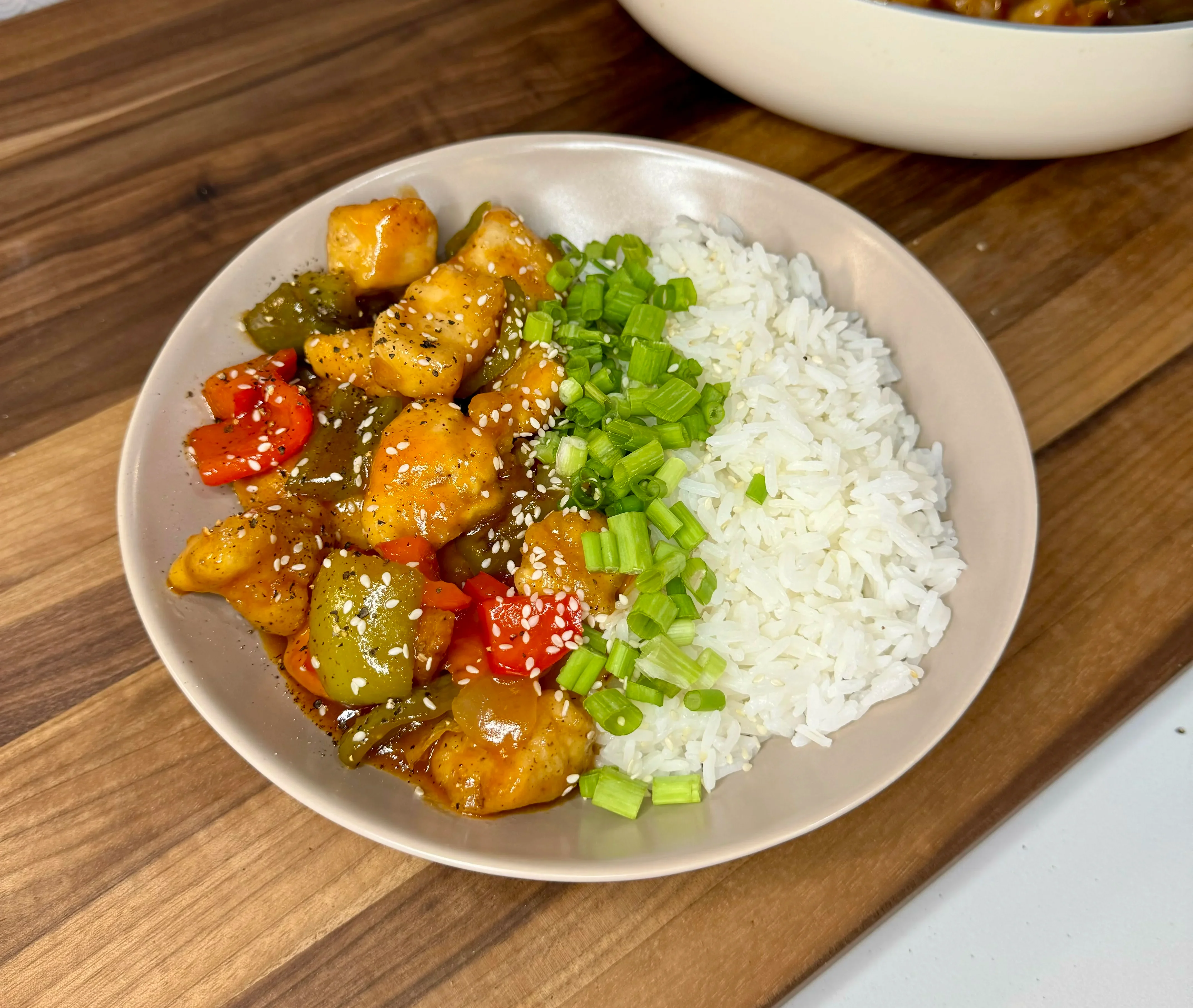 sweet-and-sour-chicken