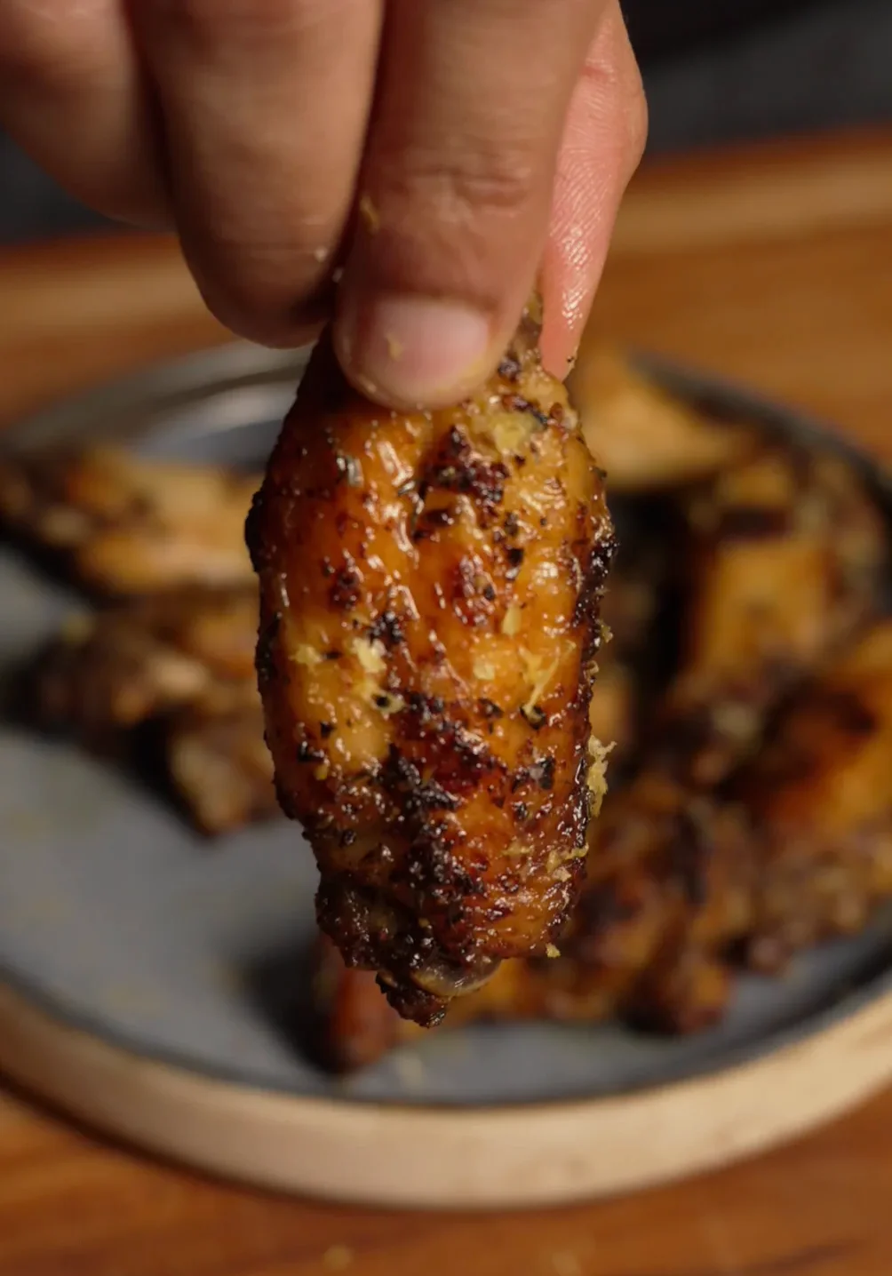 air-fried-lemon-pepper-wings