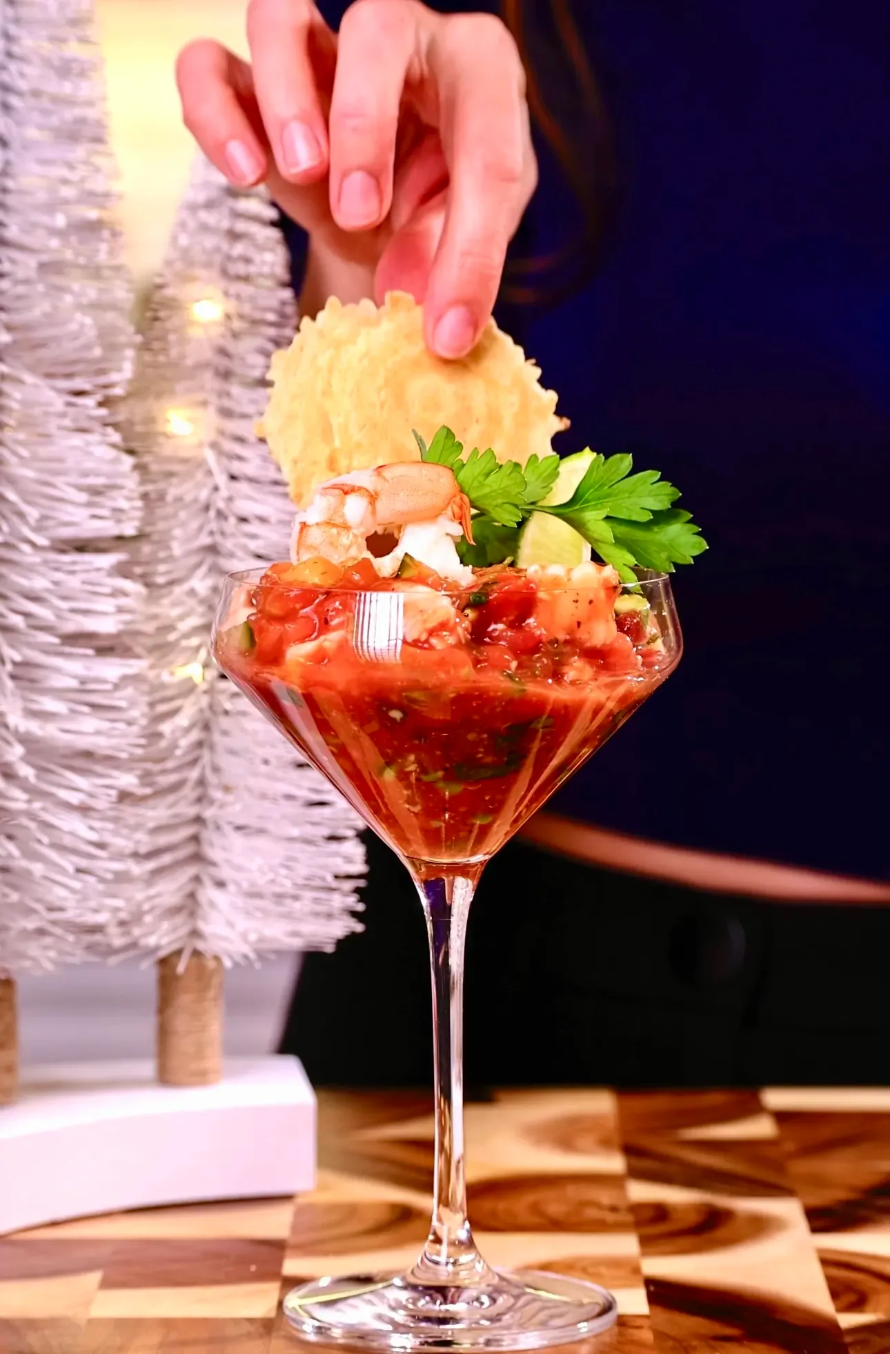 holiday-cocktail-shrimp-recipe