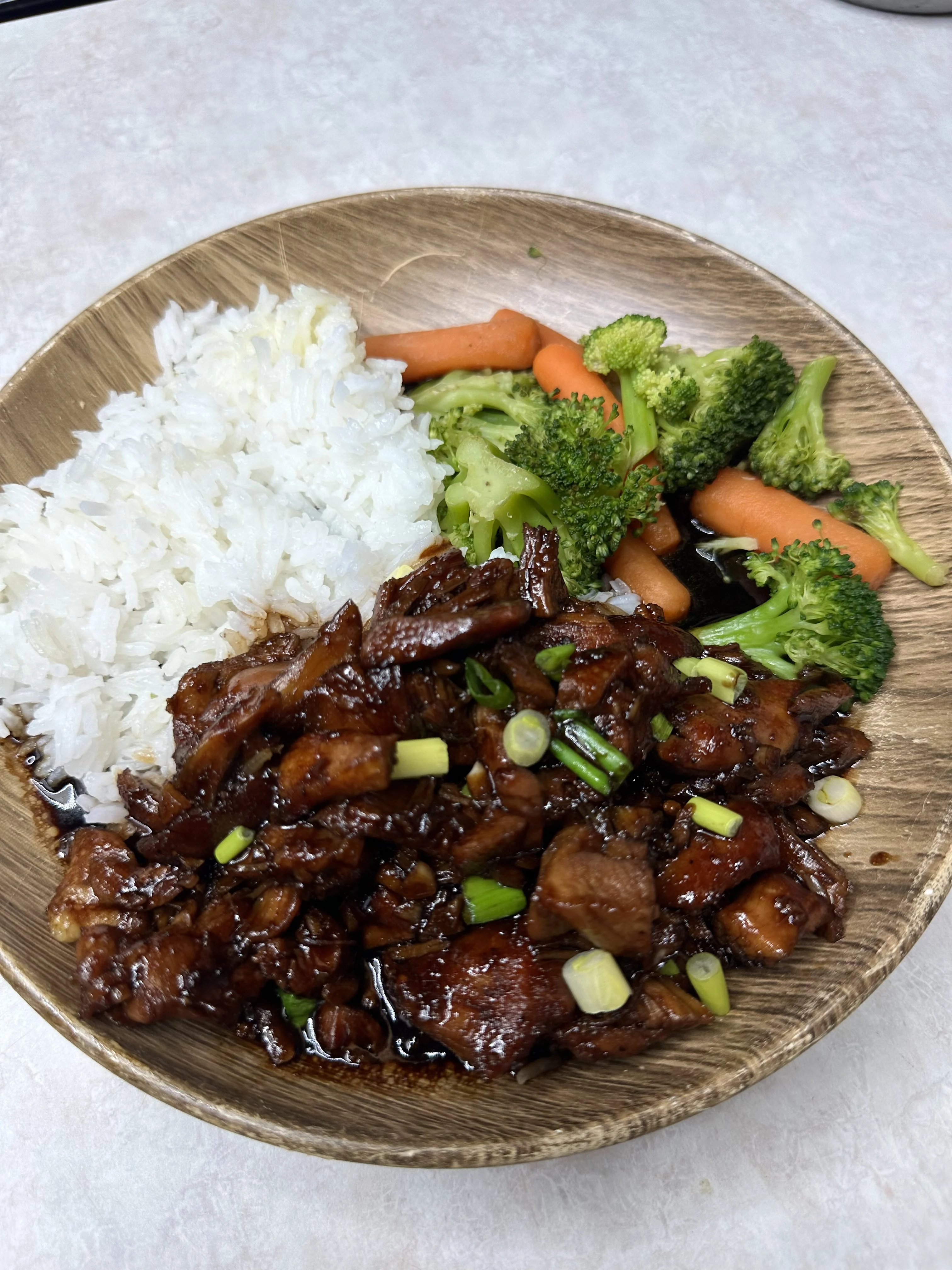 bourbon-chicken-(written-recipe)