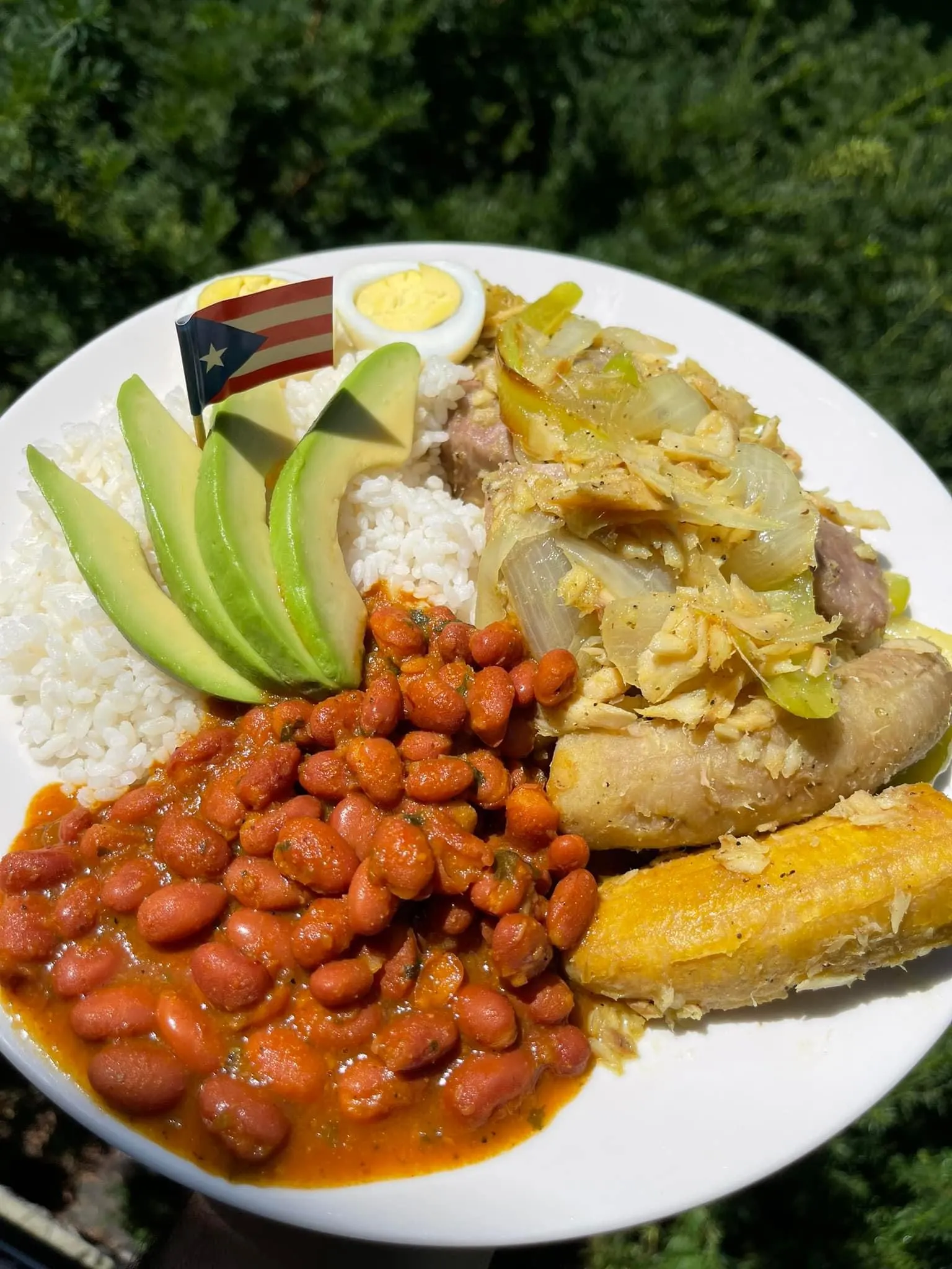 bacalao-con-viandas