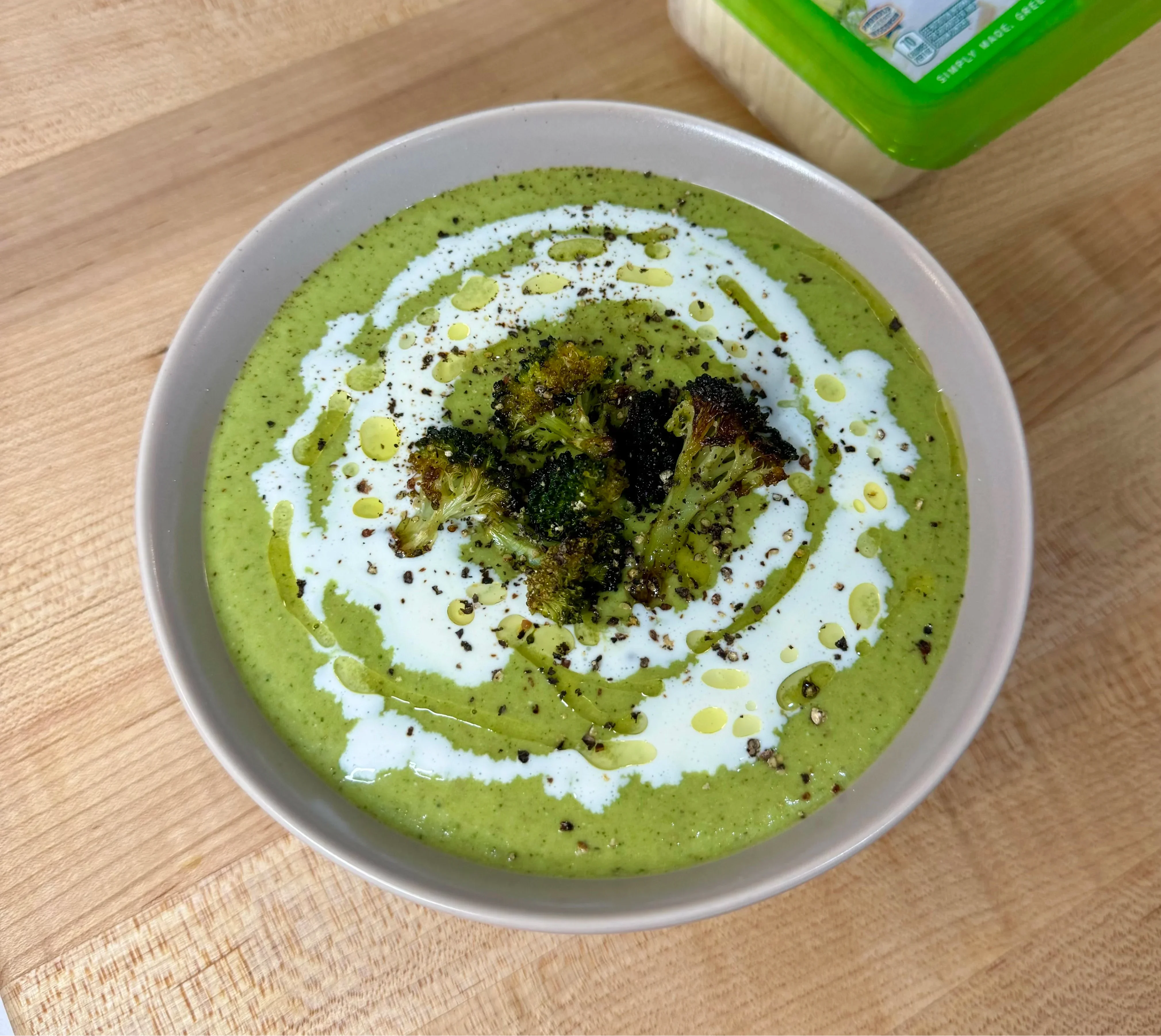 roasted-broccoli-feta-soup