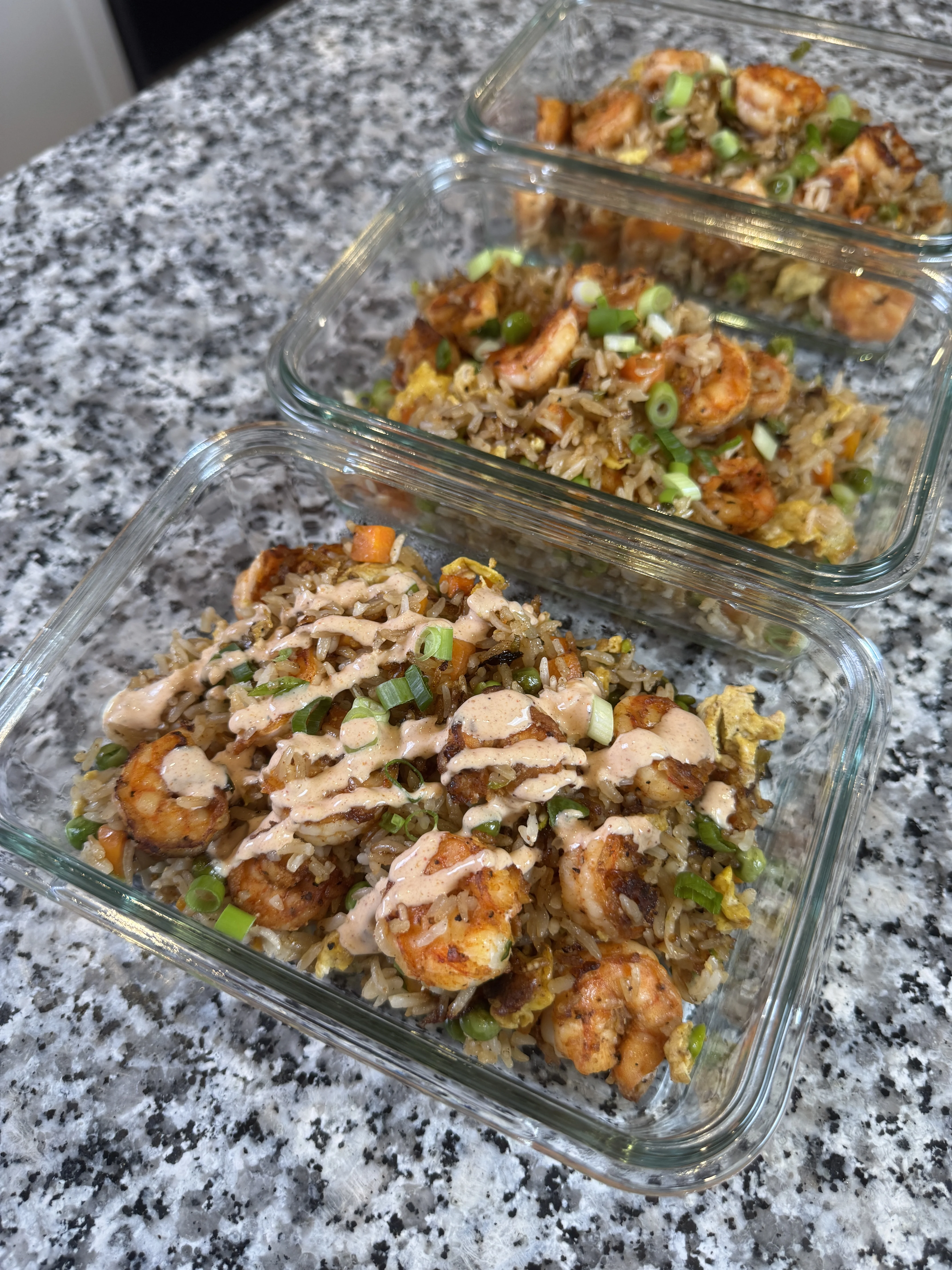 shrimp-fried-rice-meal-prep