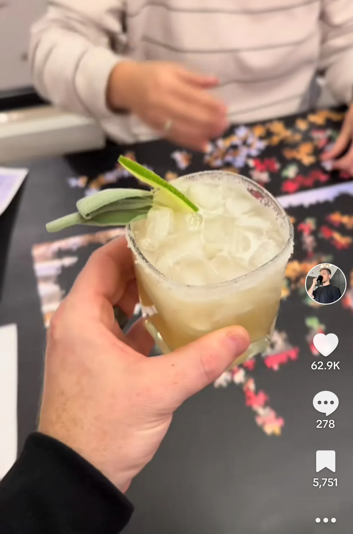 sage-smash-margarita
