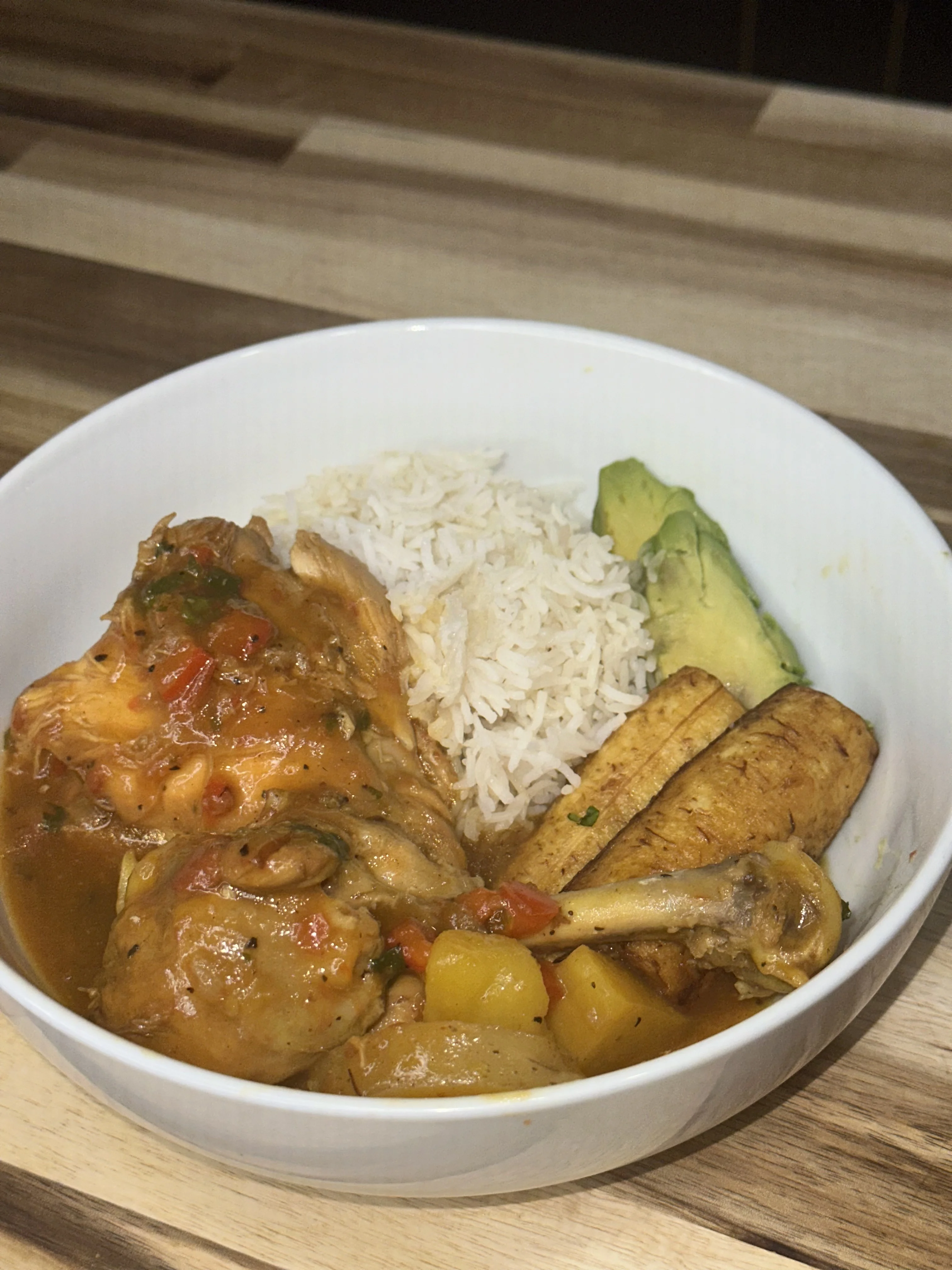 sudado-de-pollo
