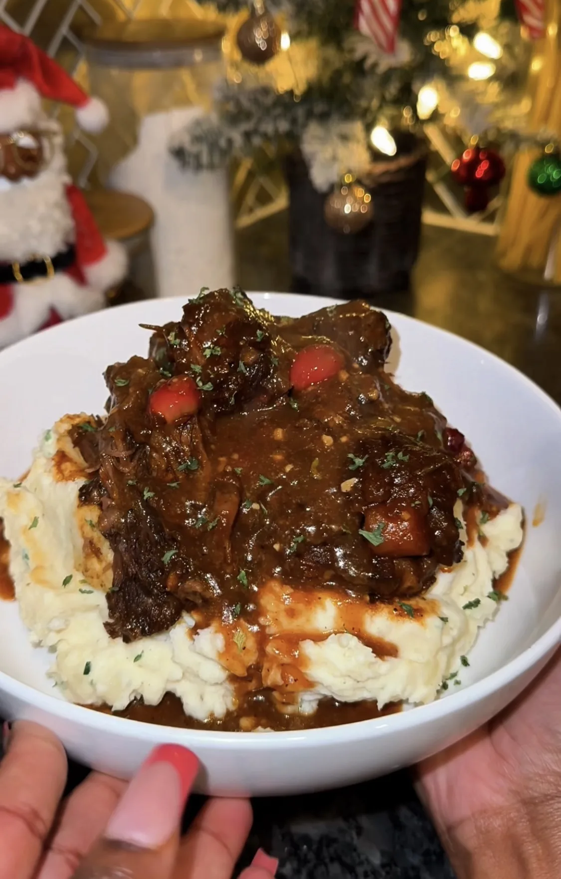 cranberry-braised-short-ribs