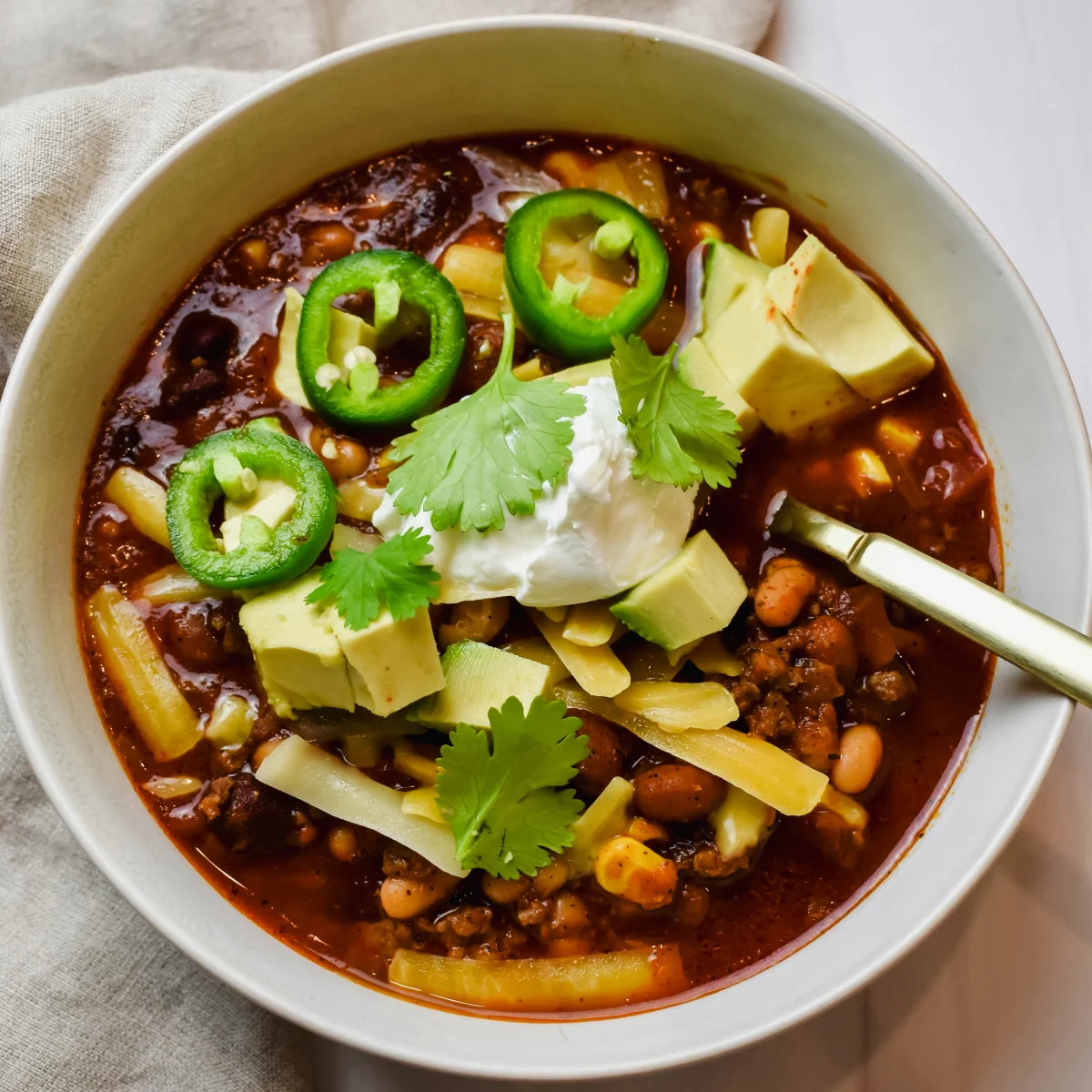 easy-slow-cooker-bison-chili