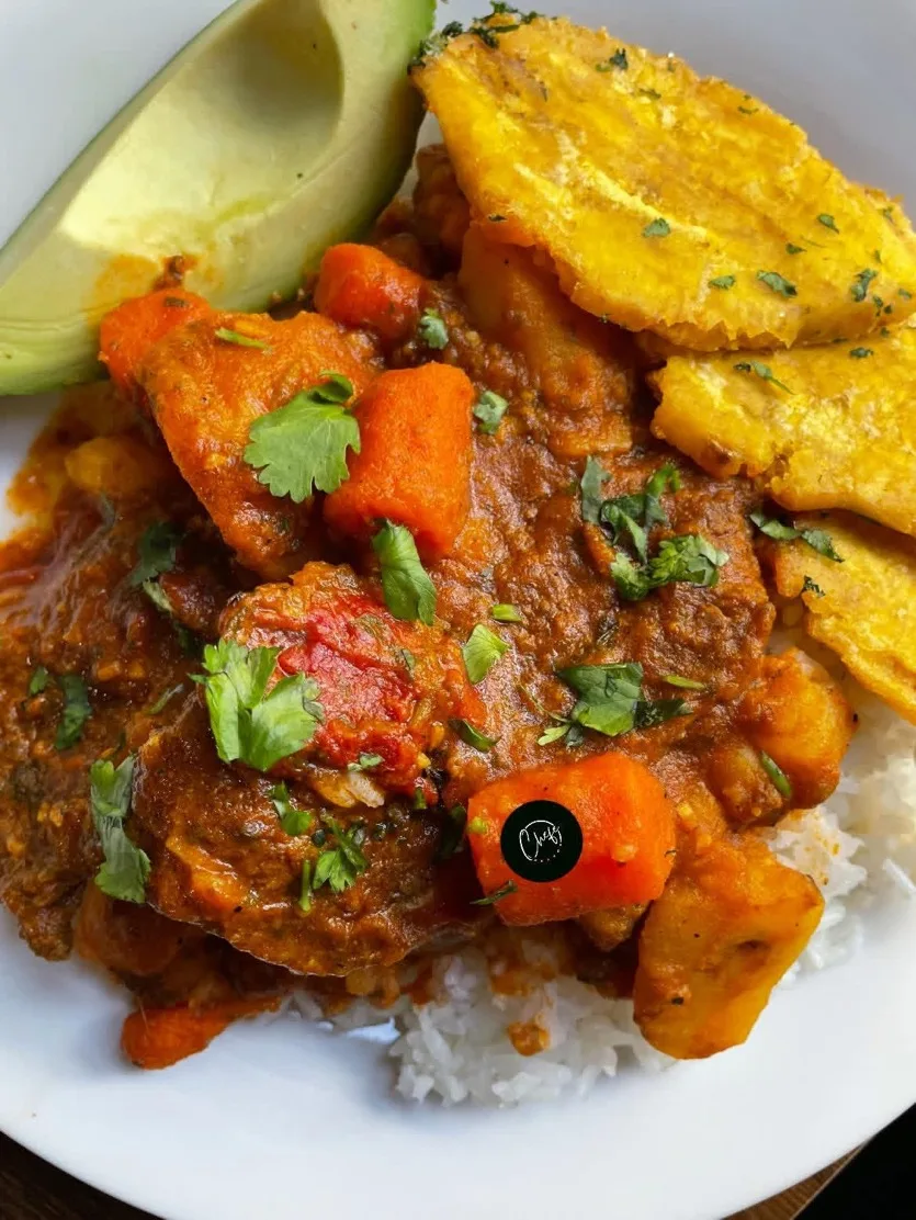 bistec-guisado