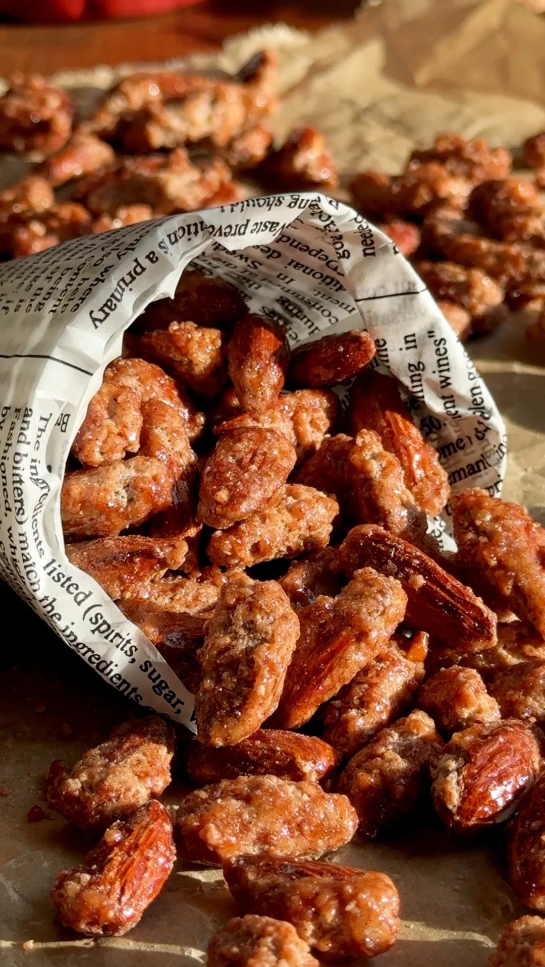 caramelized-cinnamon-sugar-almonds-(gebrannte-mandeln)