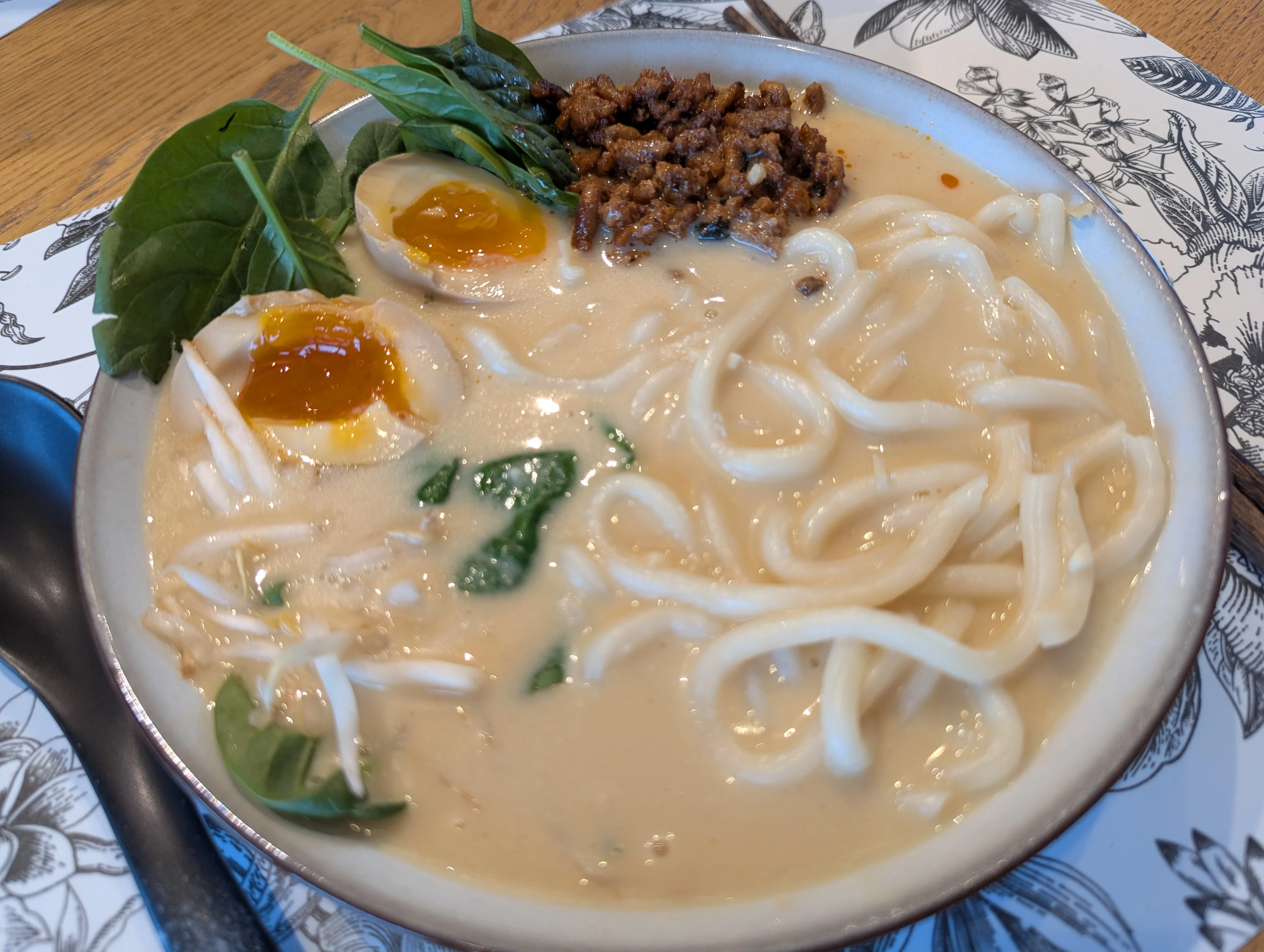 szybki-ramen