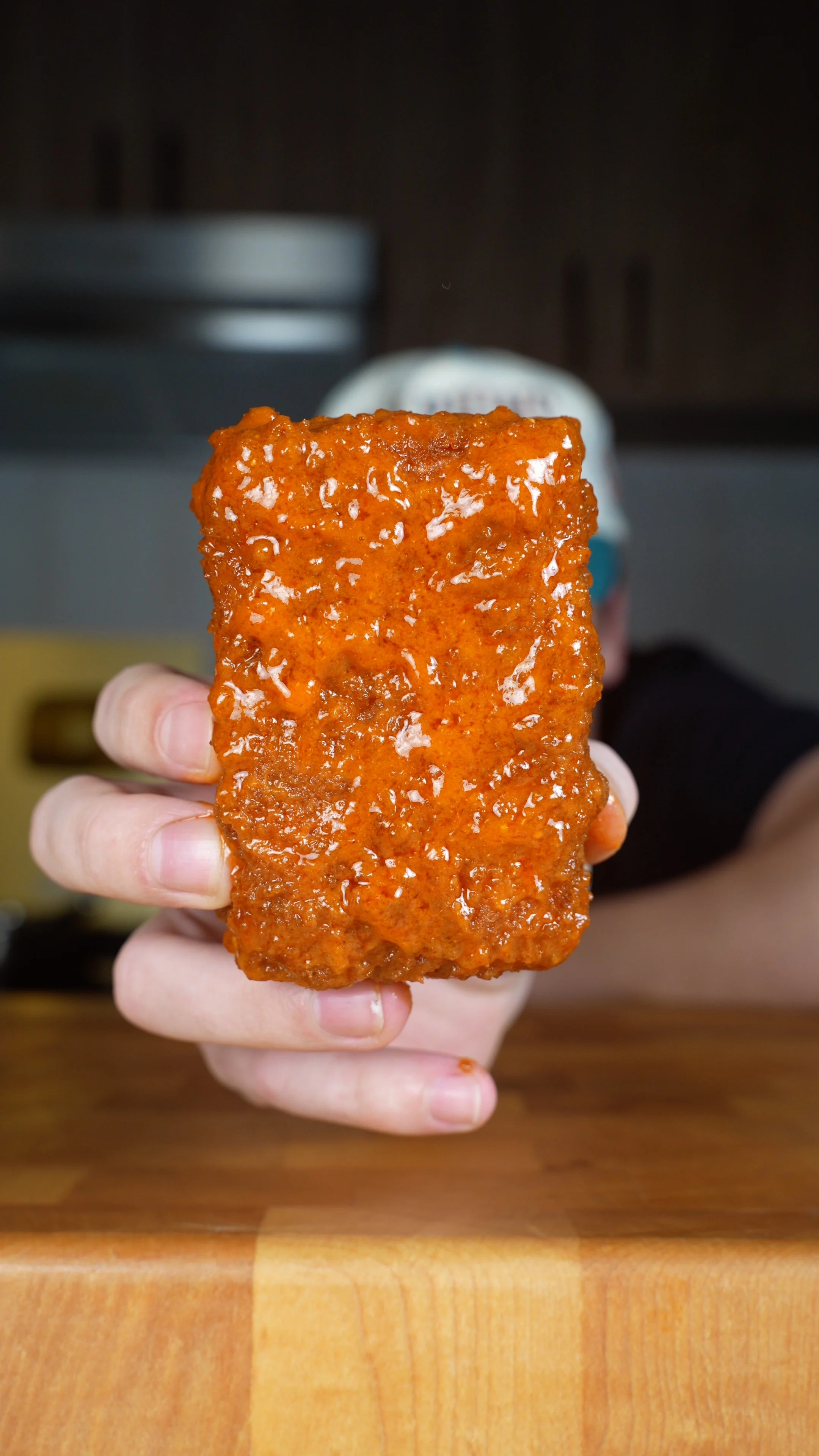 buffalo-mozzarella-sticks