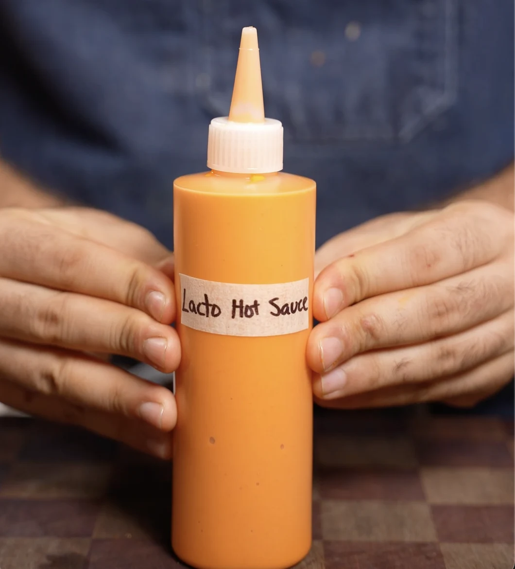 lacto-fermented-hot-sauce