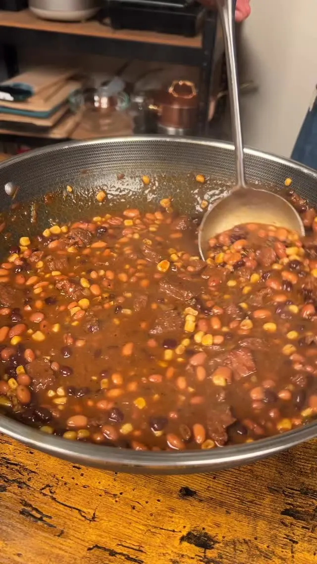 hearty-beef-chili