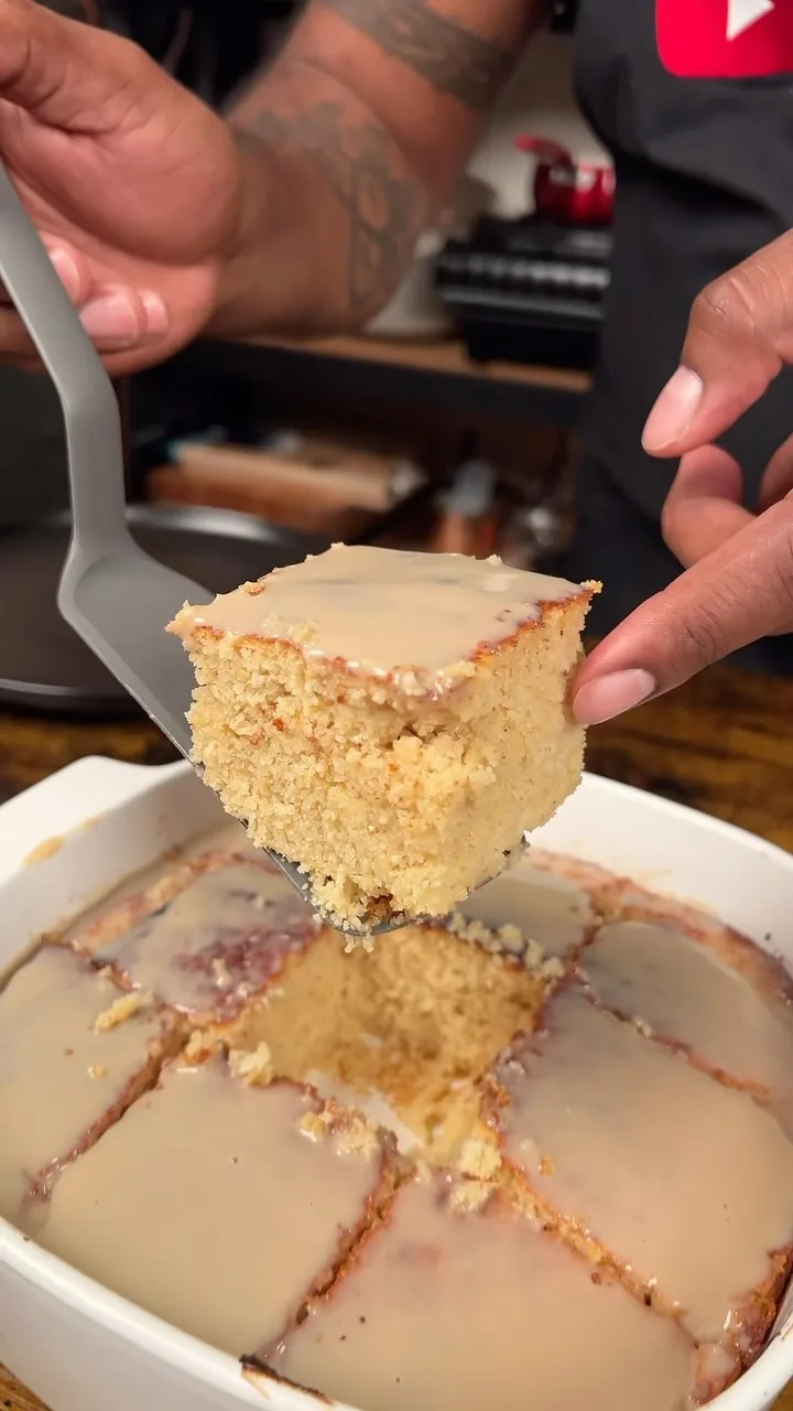 maple-and-brown-sugar-cornbread
