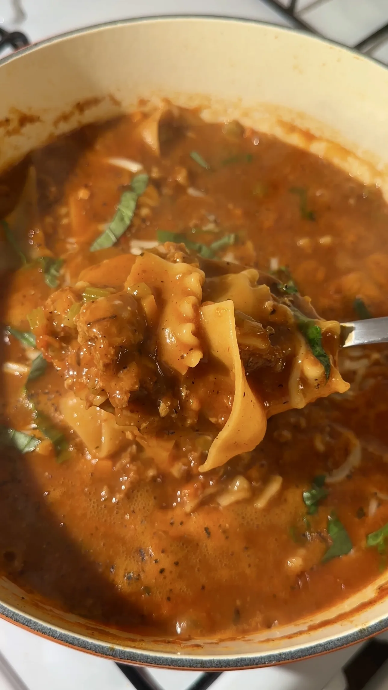 viral-lasagna-soup