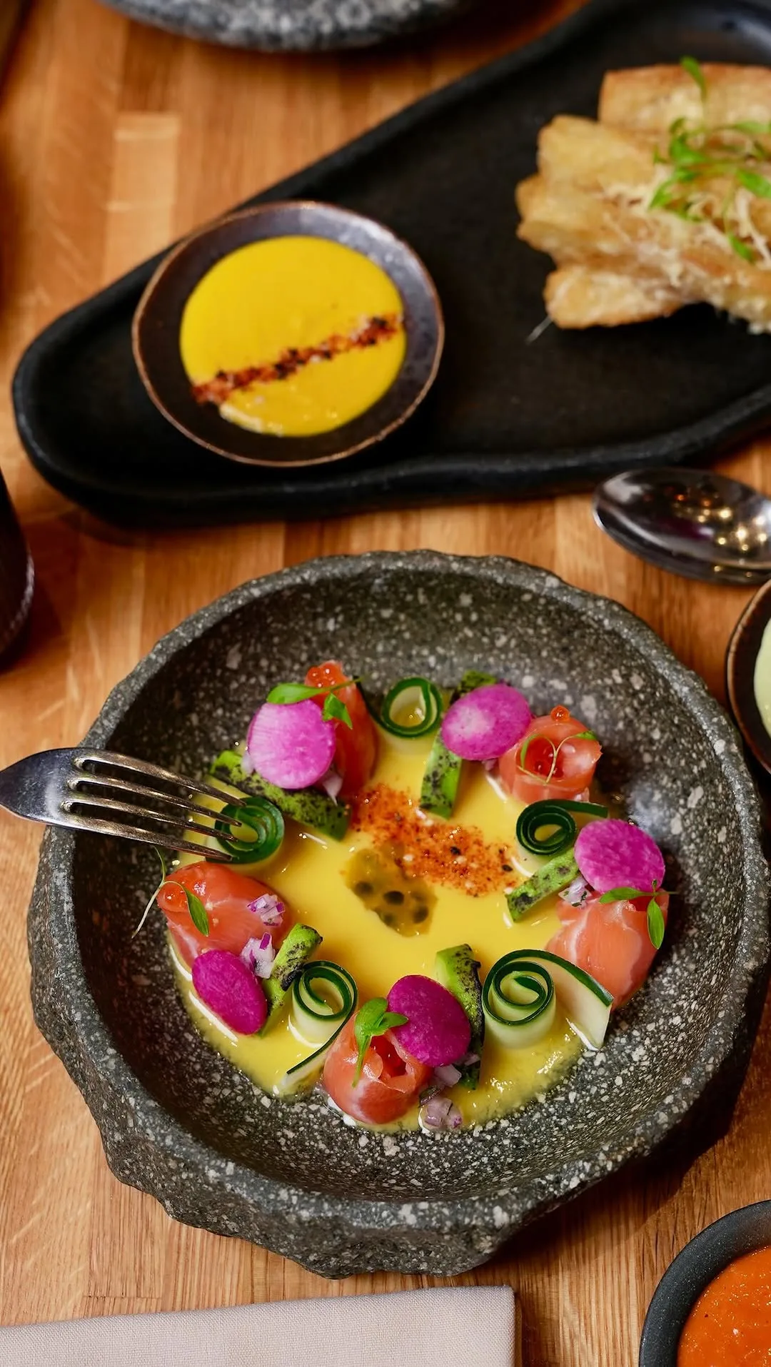 tiradito-de-salmon-salmon-tiradito-2