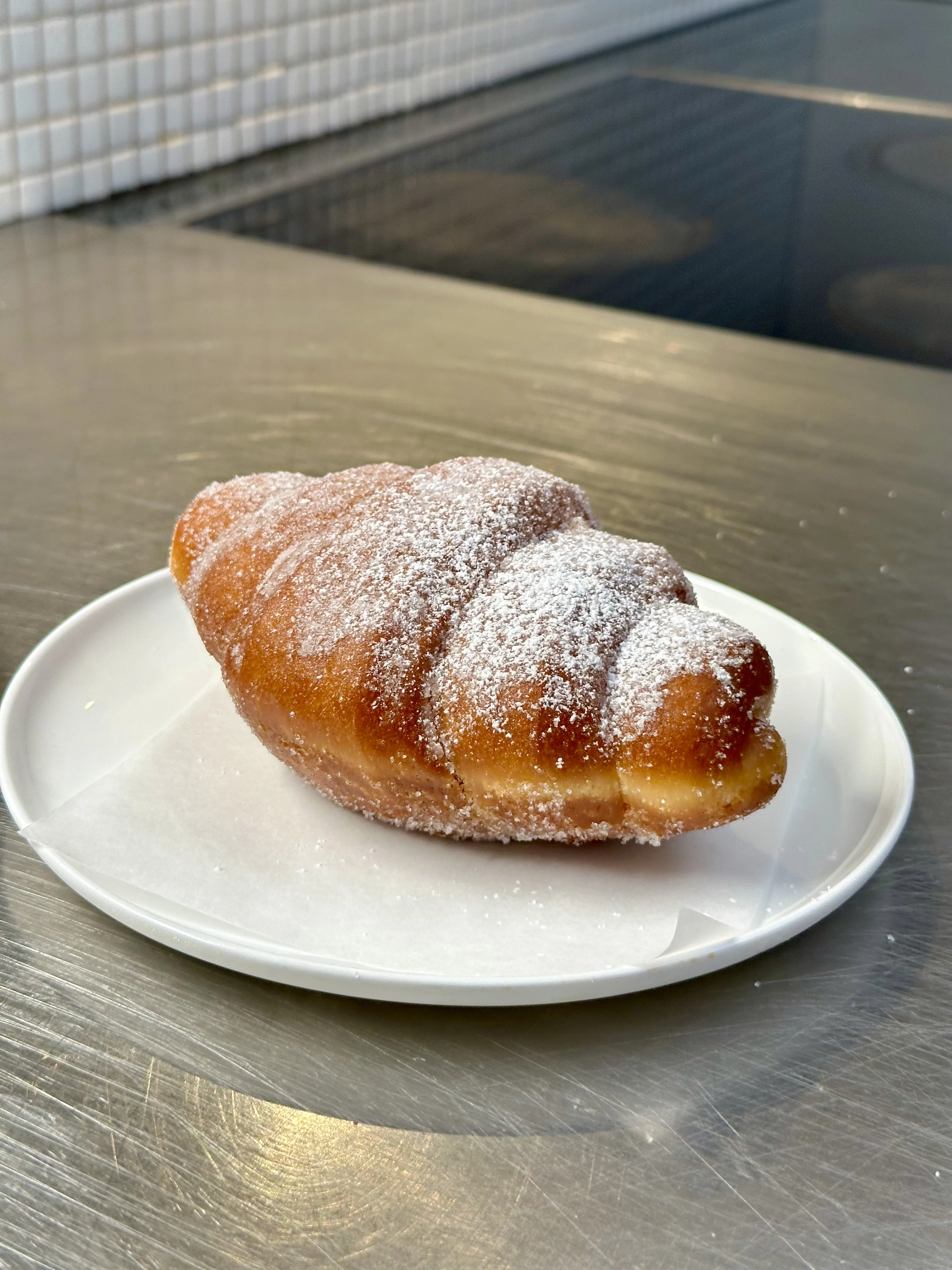 croissant-style-doughnuts-filled-with-strawberry-raspberry-and-vanilla-jam