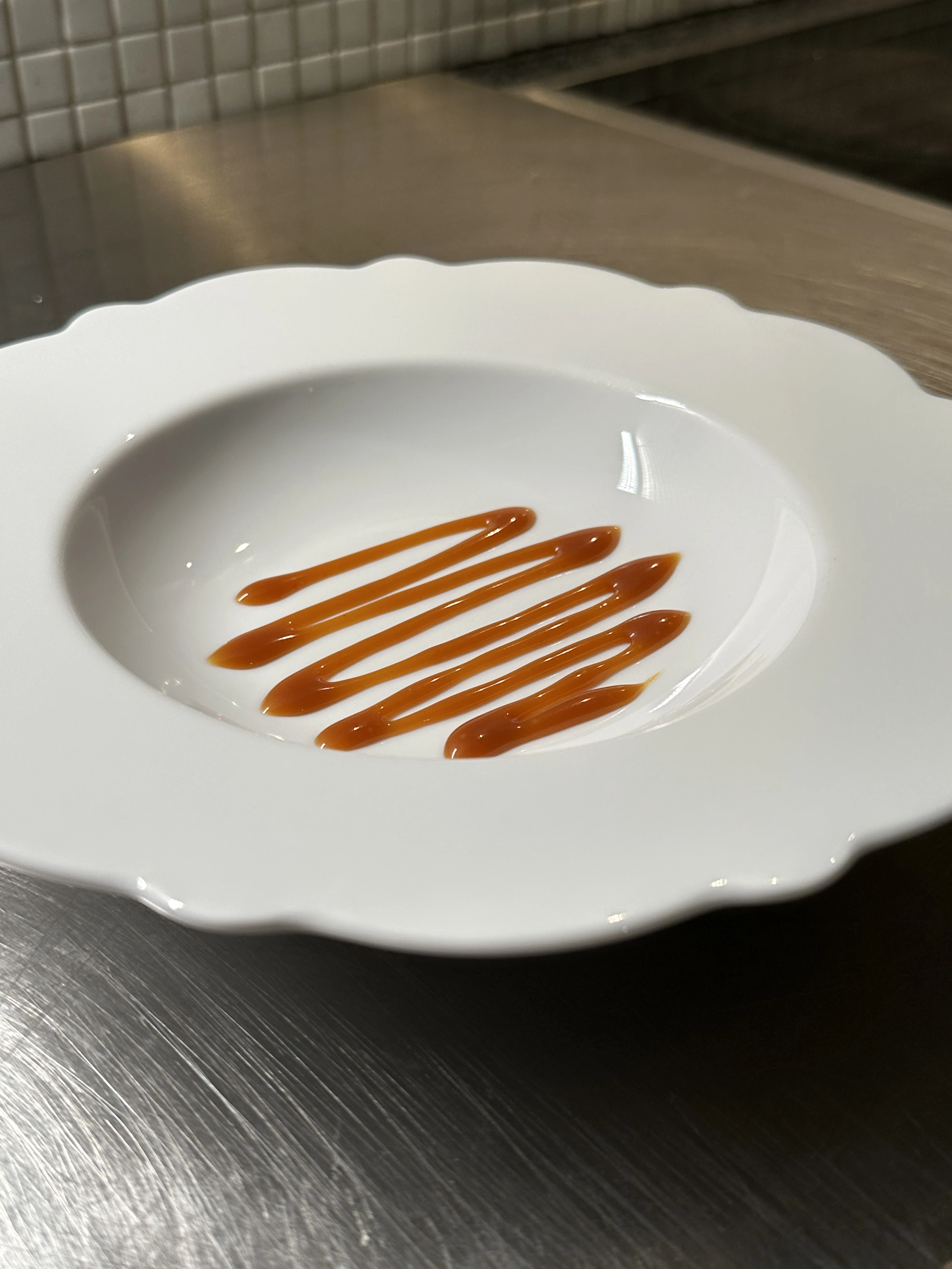 salted-caramel-sauce