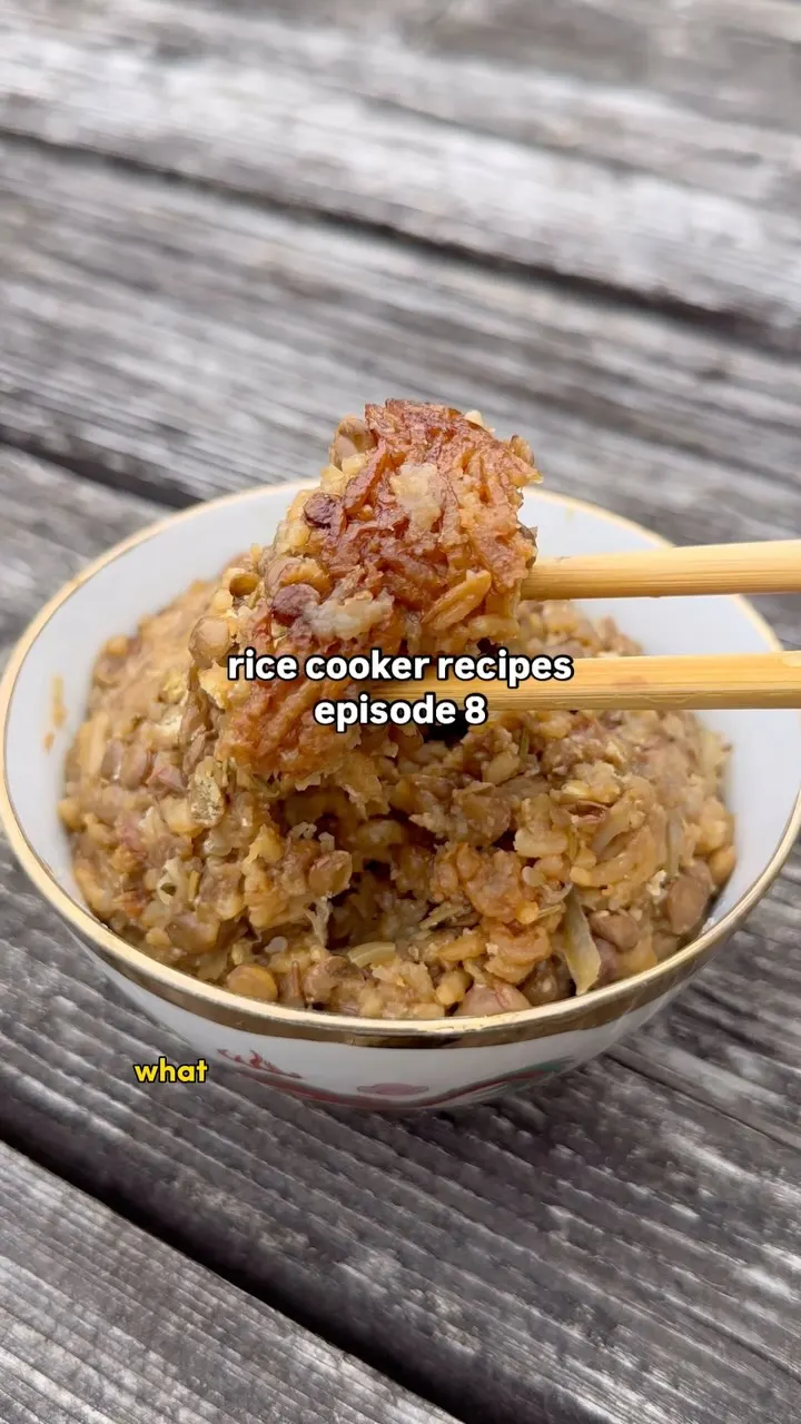 lentils-and-rice