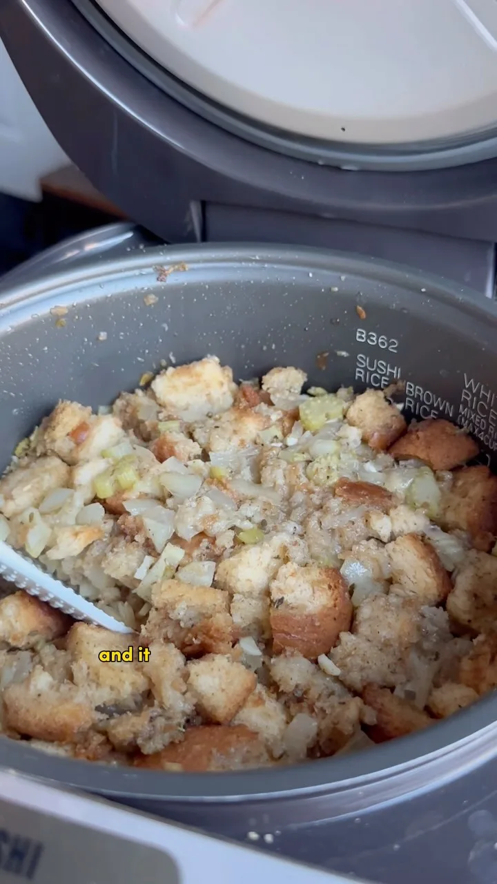 rice-cooker-stuffing
