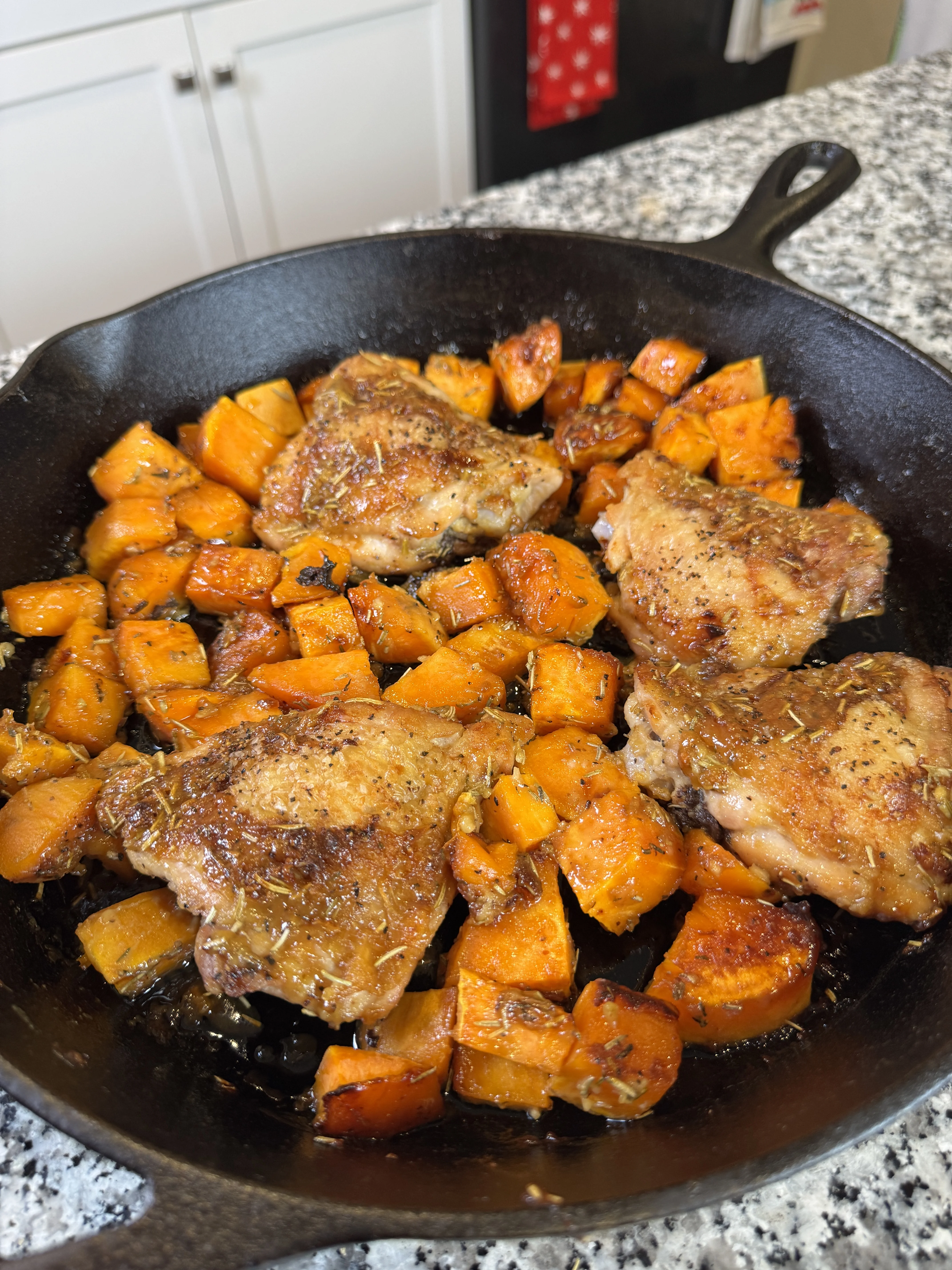 sweet-and-savory-baked-chicken-with-sweet-potatoes