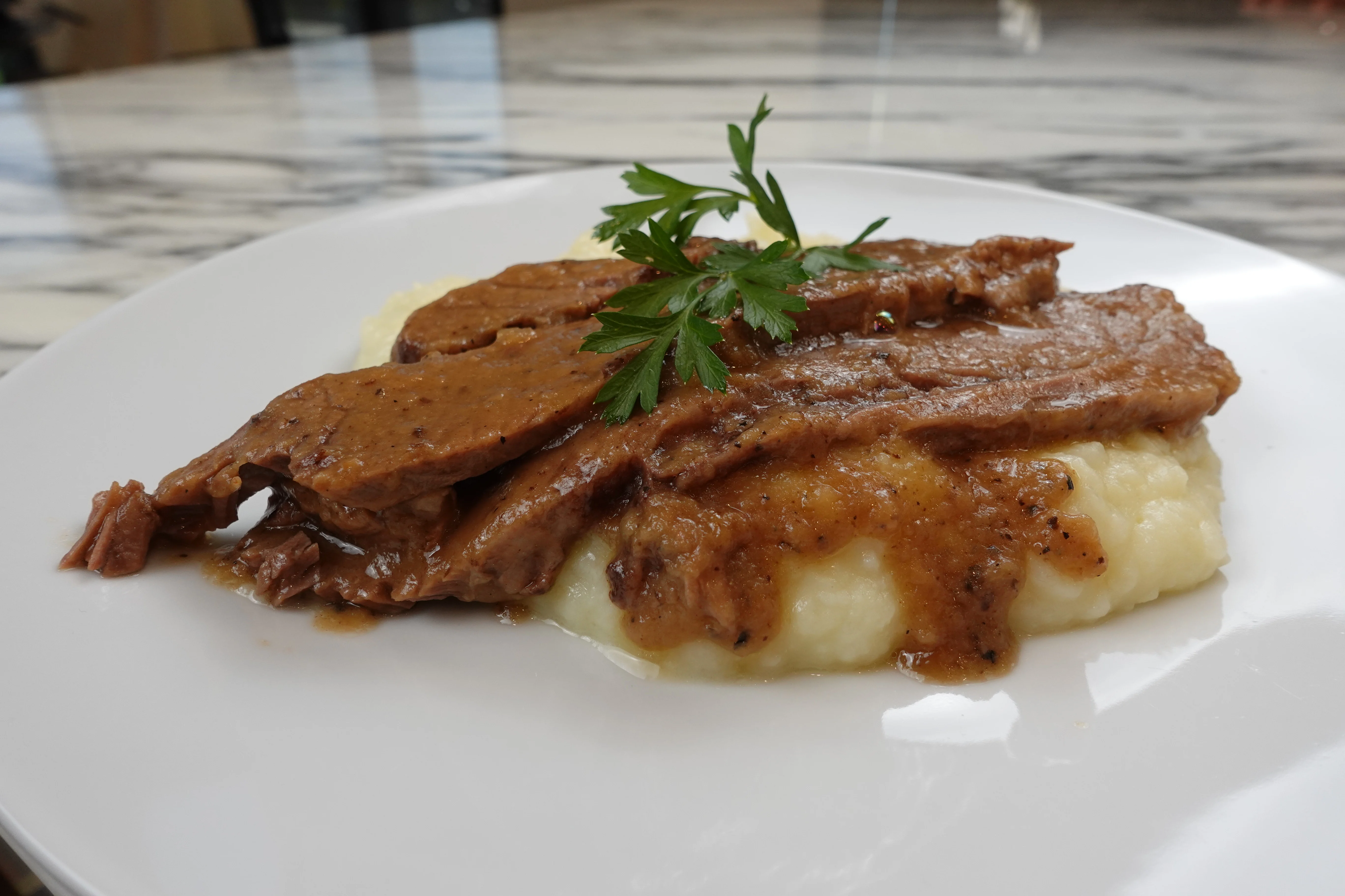 lillie-mae's-sunday-brisket