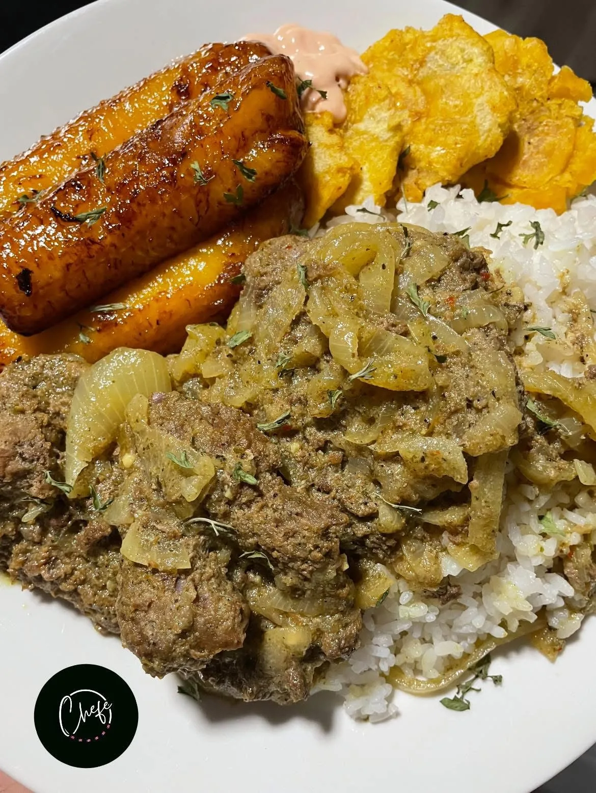 my-bistec-encebollado