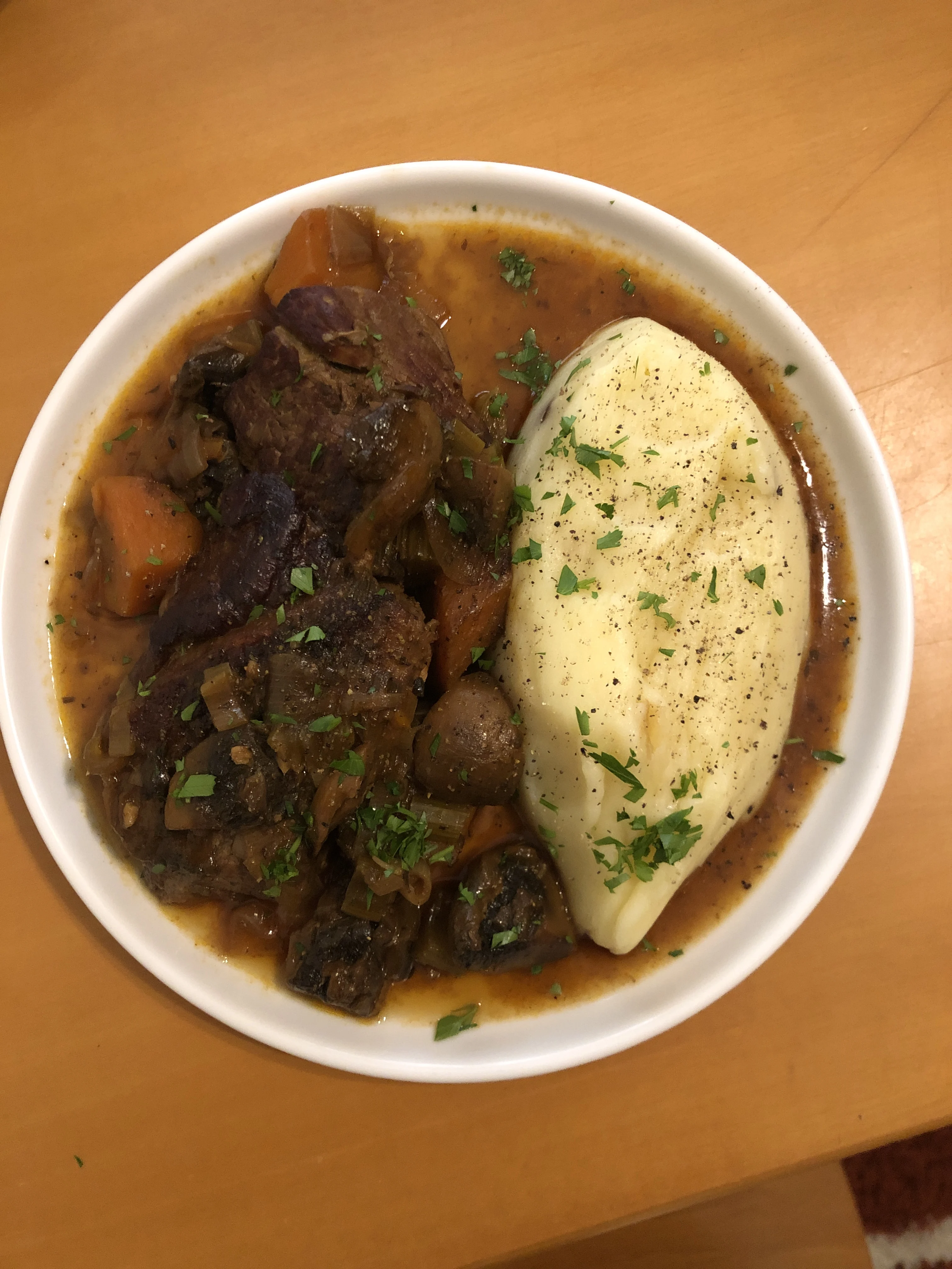 psithyros'-beef-bourguignon