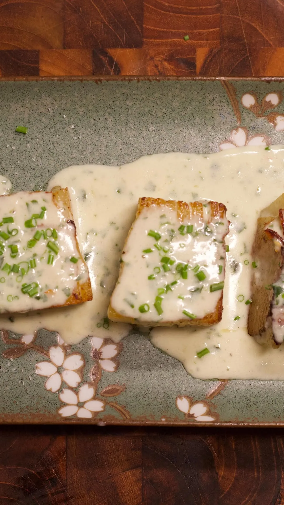 potato-pave-with-basil-cream