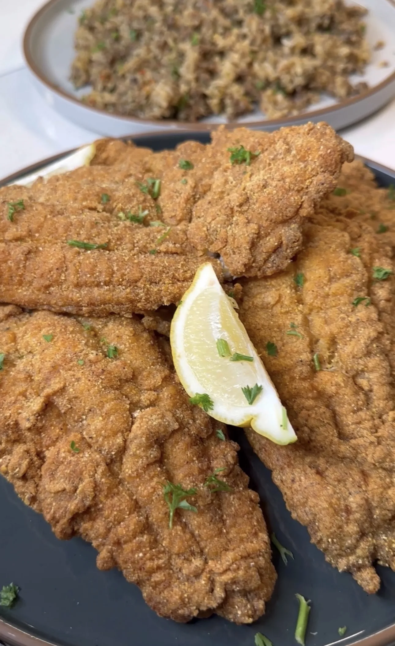 southern-fried-catfish