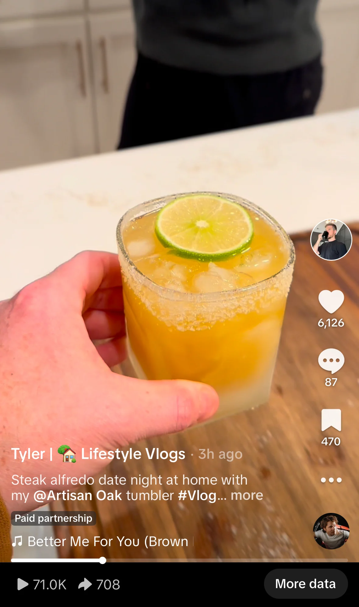 italian-margarita