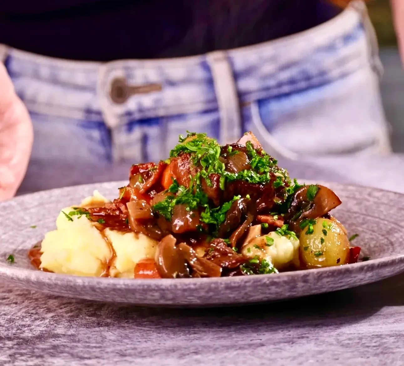 beef-bourguignon