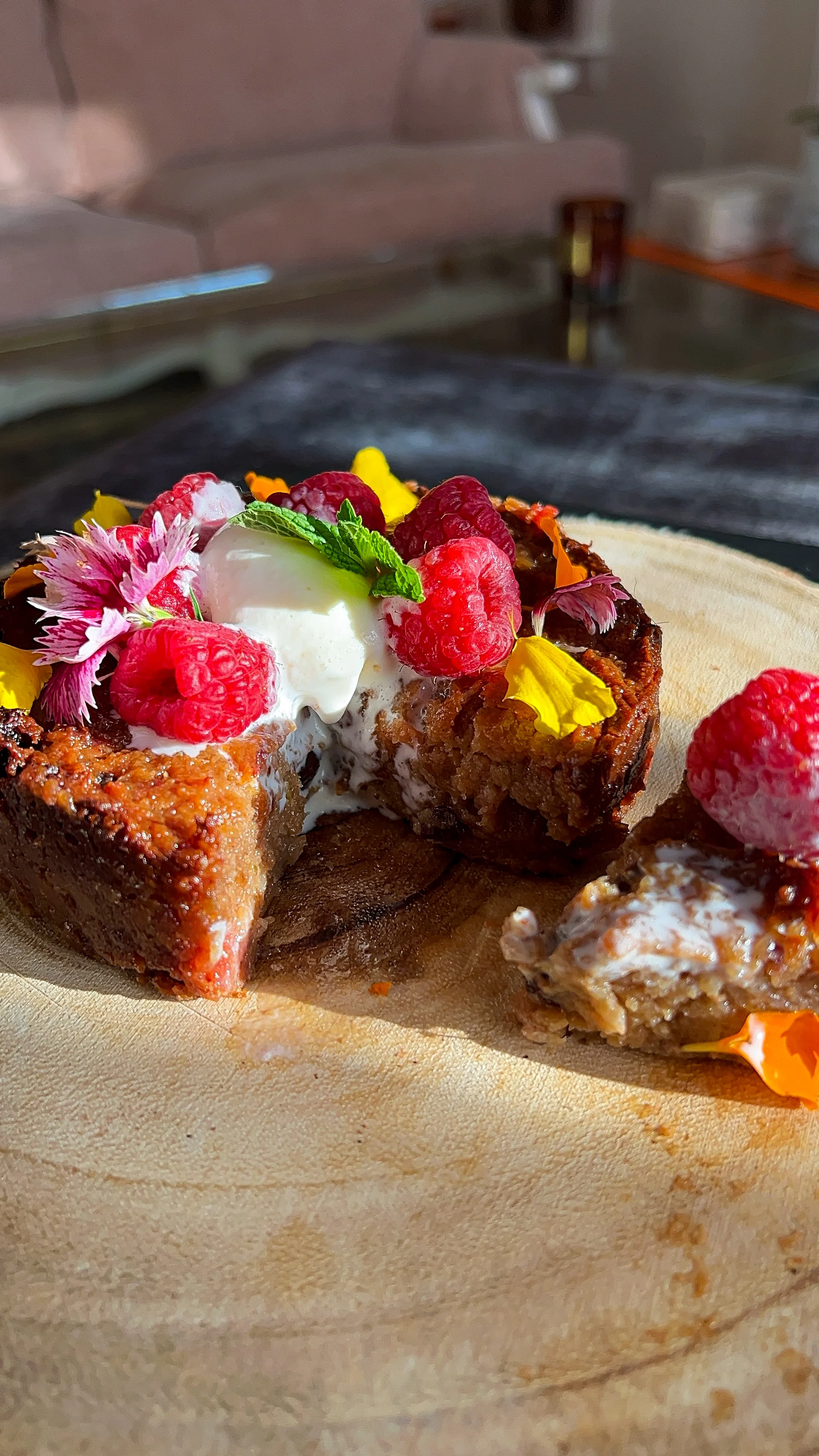 pen-patat-(haitian-sweet-potato-bread)
