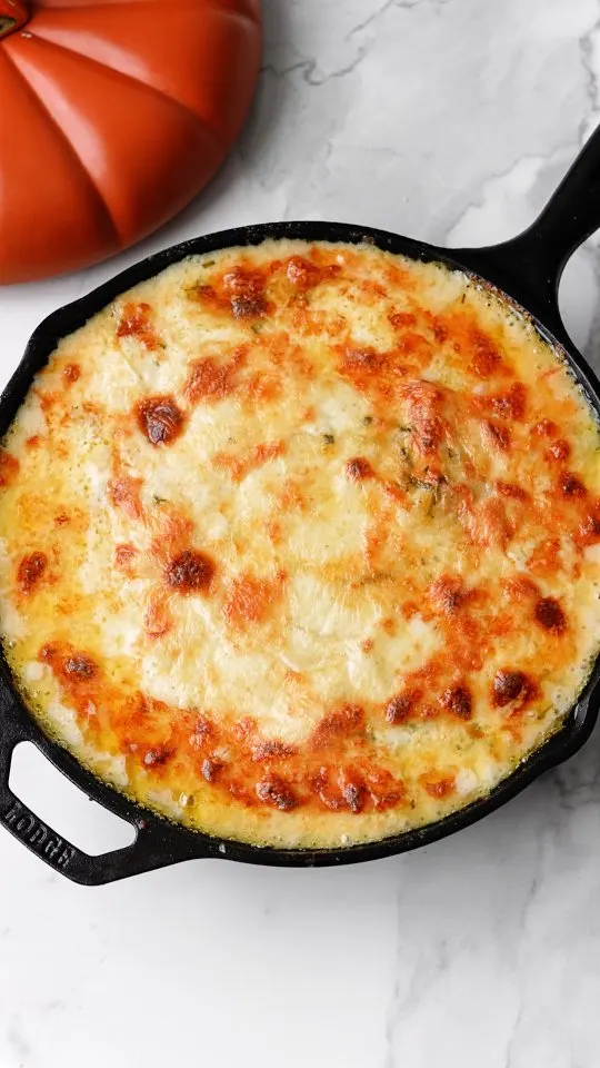 creme-brulee-au-gratin-for-carbsgiving