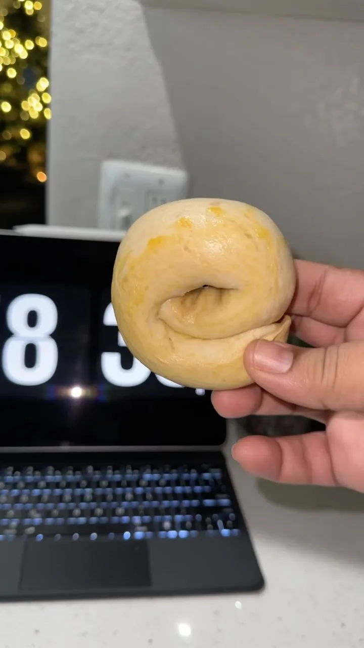 3515224966440703099