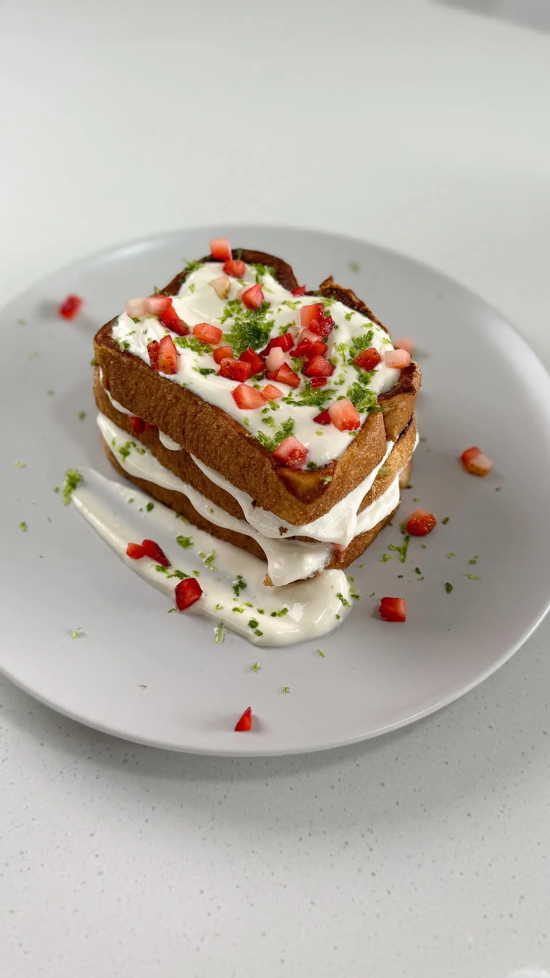 tostadas-francesas-navidenas