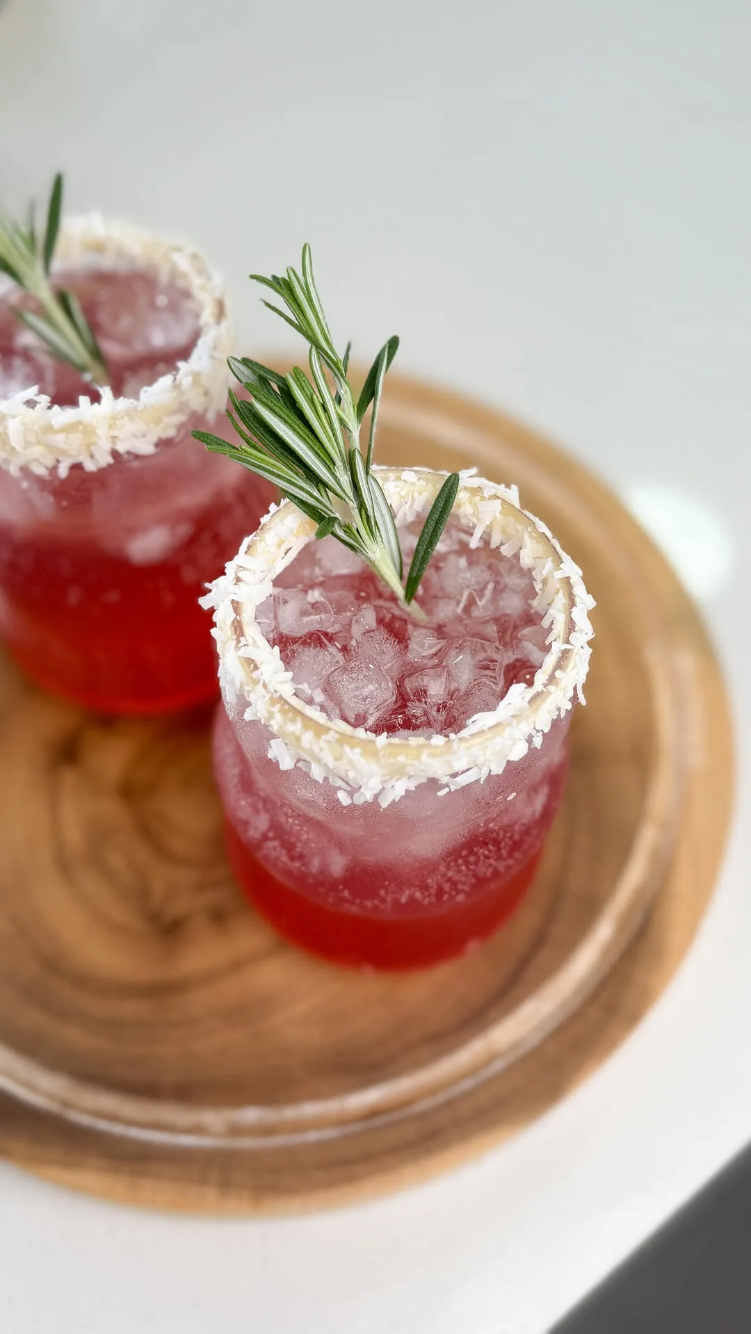 coctel-navideno