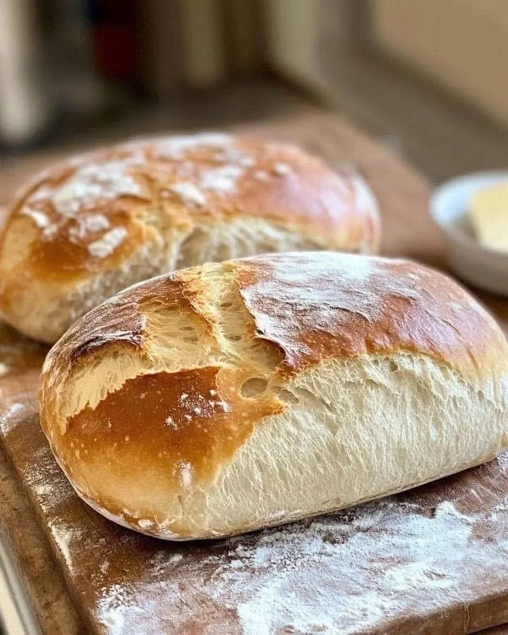bread