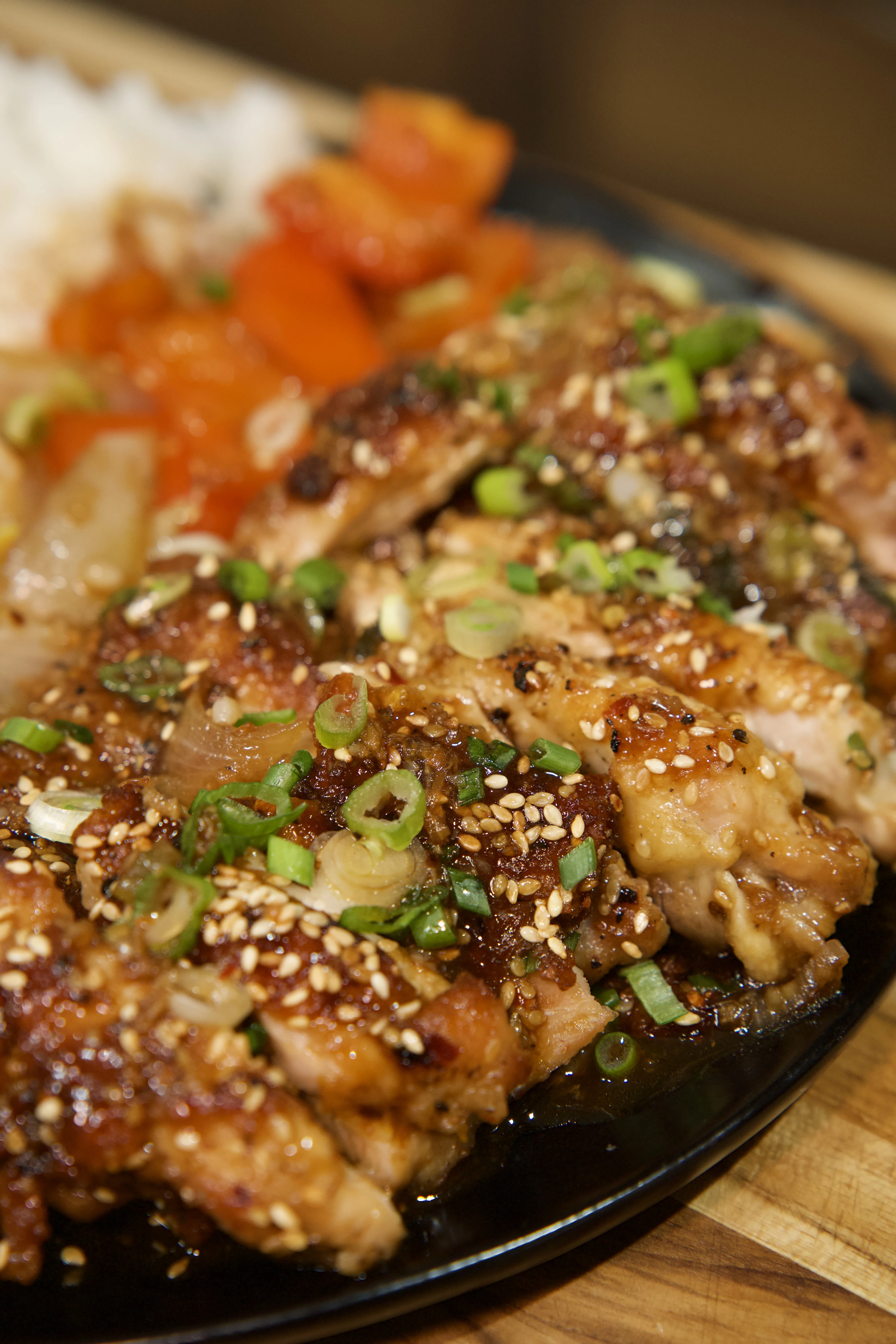 black-pepper-chicken-better-than-takeout
